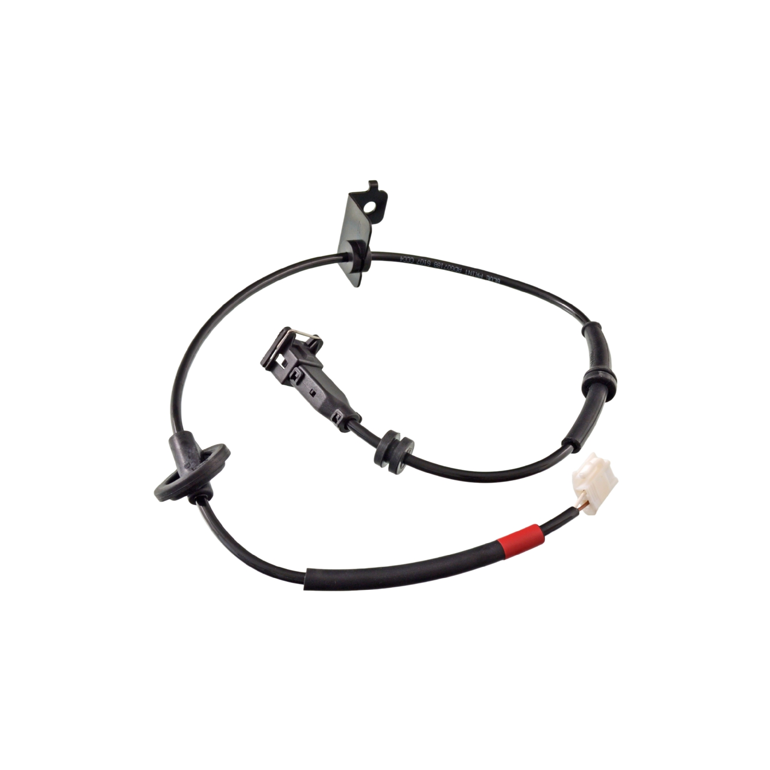 ABS bağlantı hattı  -  FEBI BILSTEIN