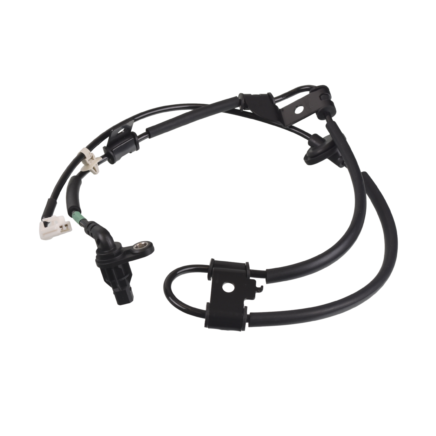 ABS sensörü  -  FEBI BILSTEIN