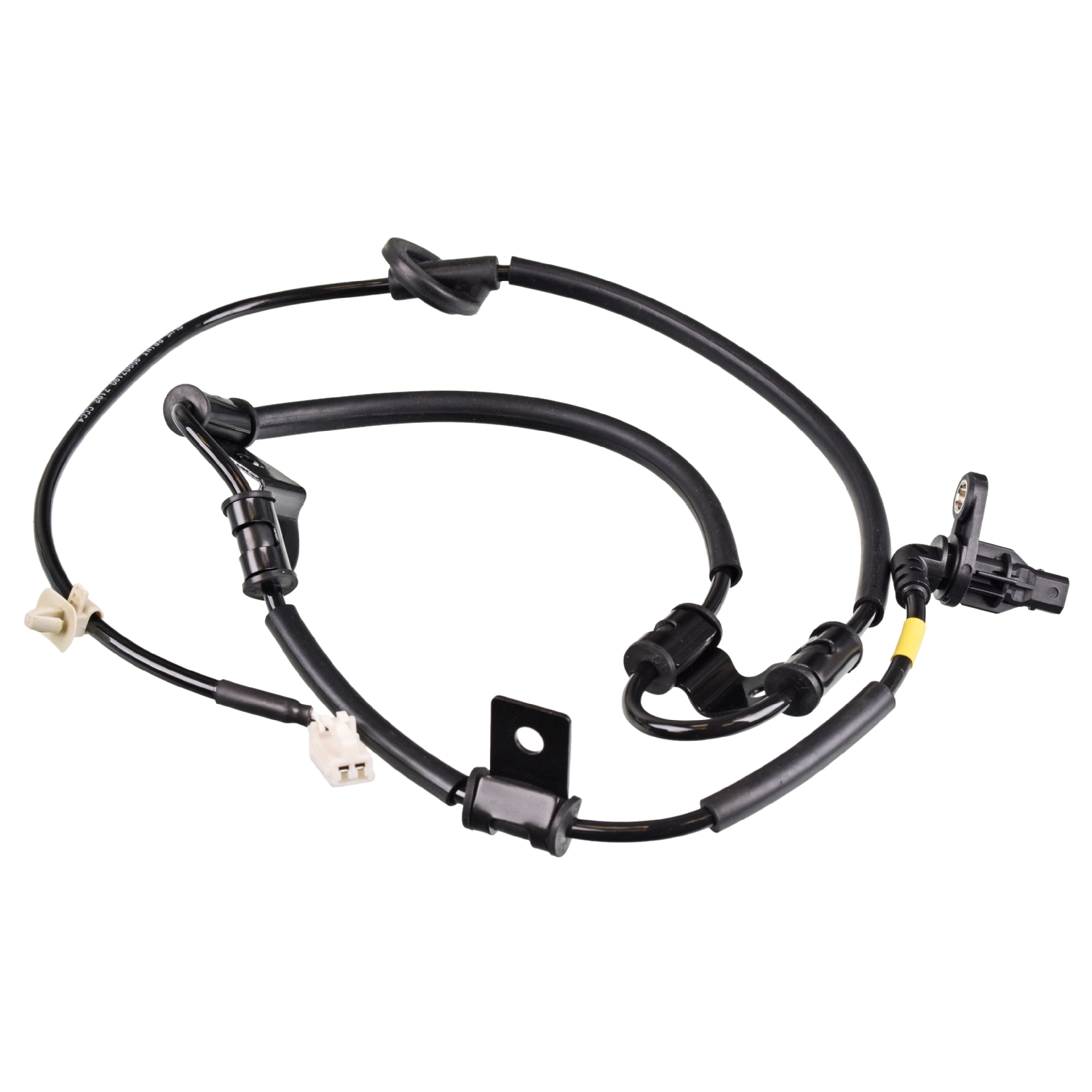 ABS sensörü  -  FEBI BILSTEIN