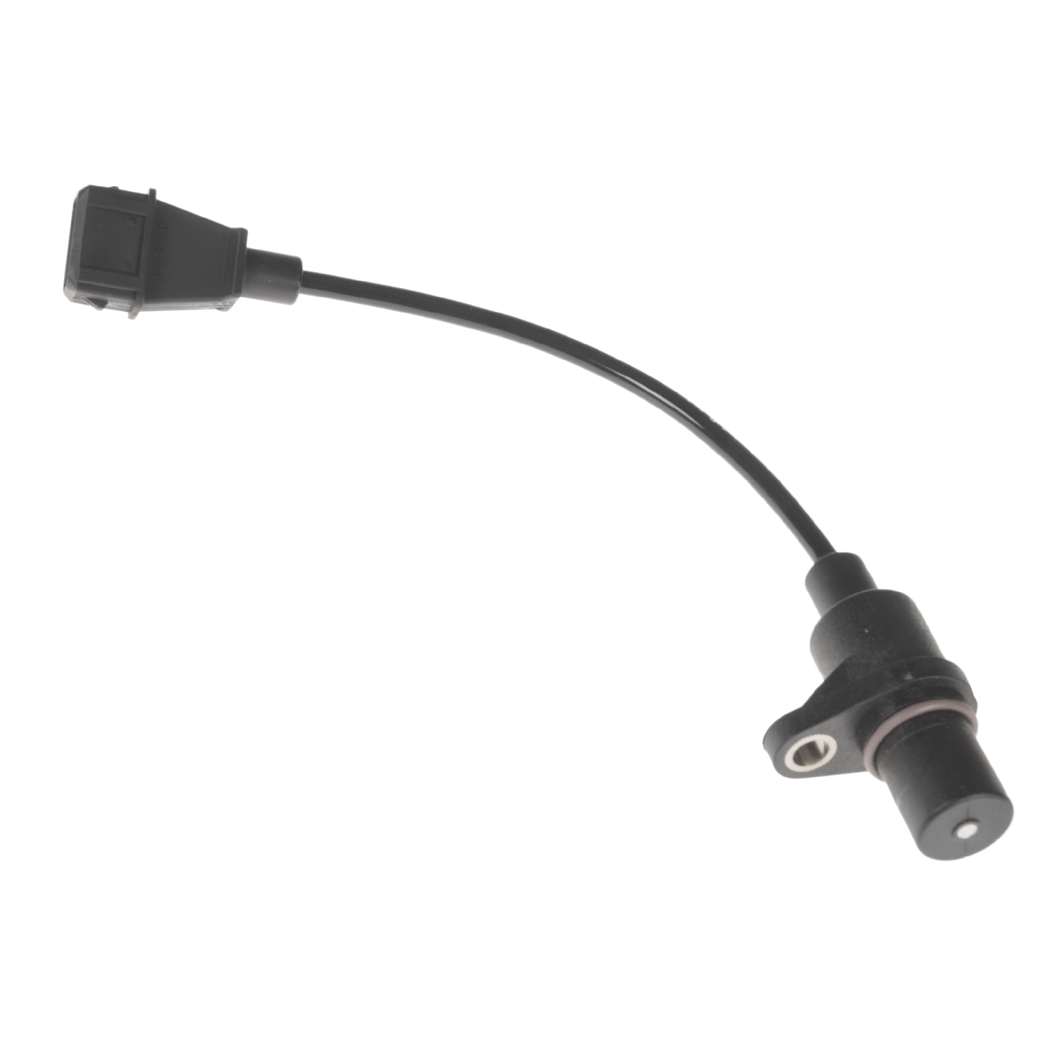 Krank mili sensörü  -  FEBI BILSTEIN