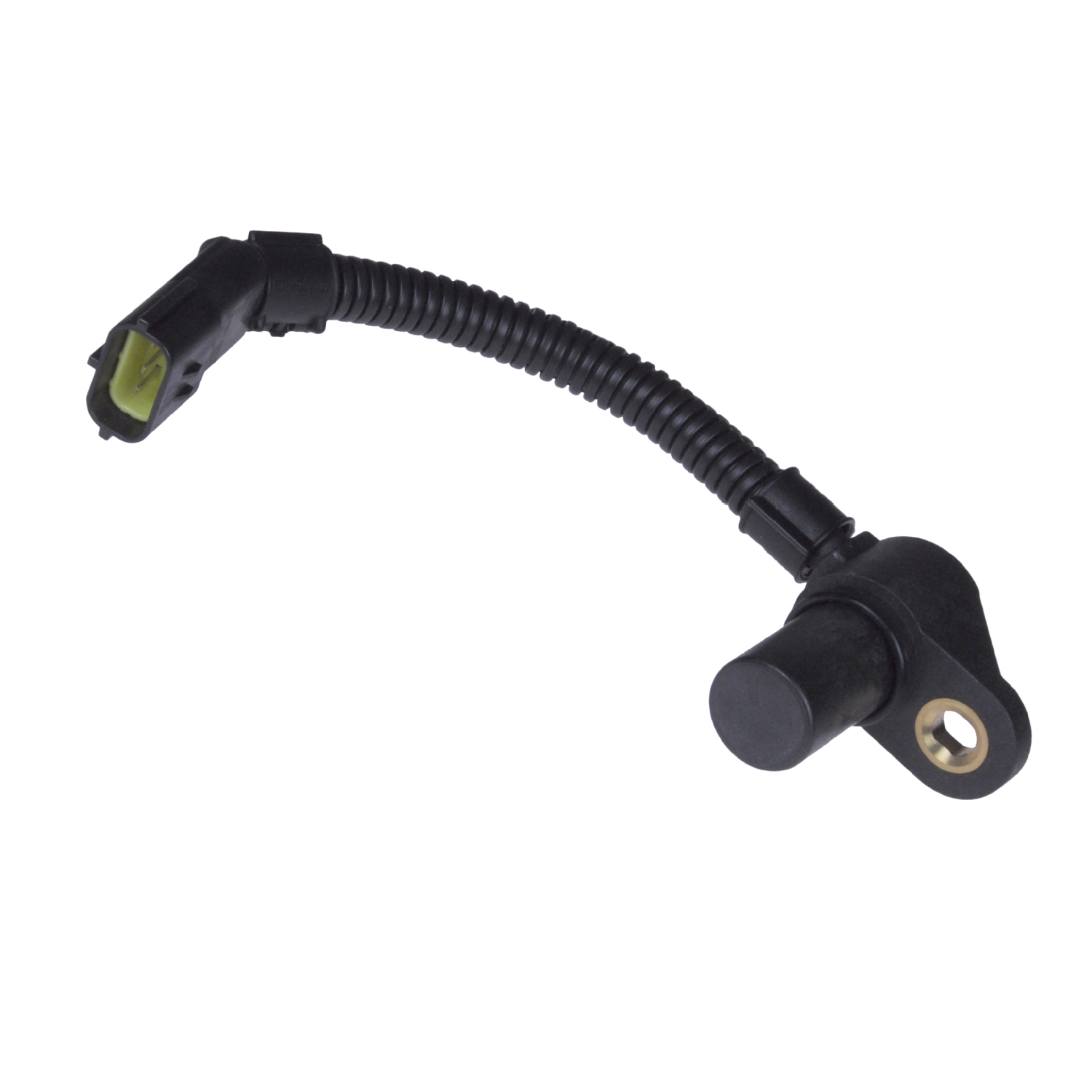 Kam mili sensörü  -  FEBI BILSTEIN
