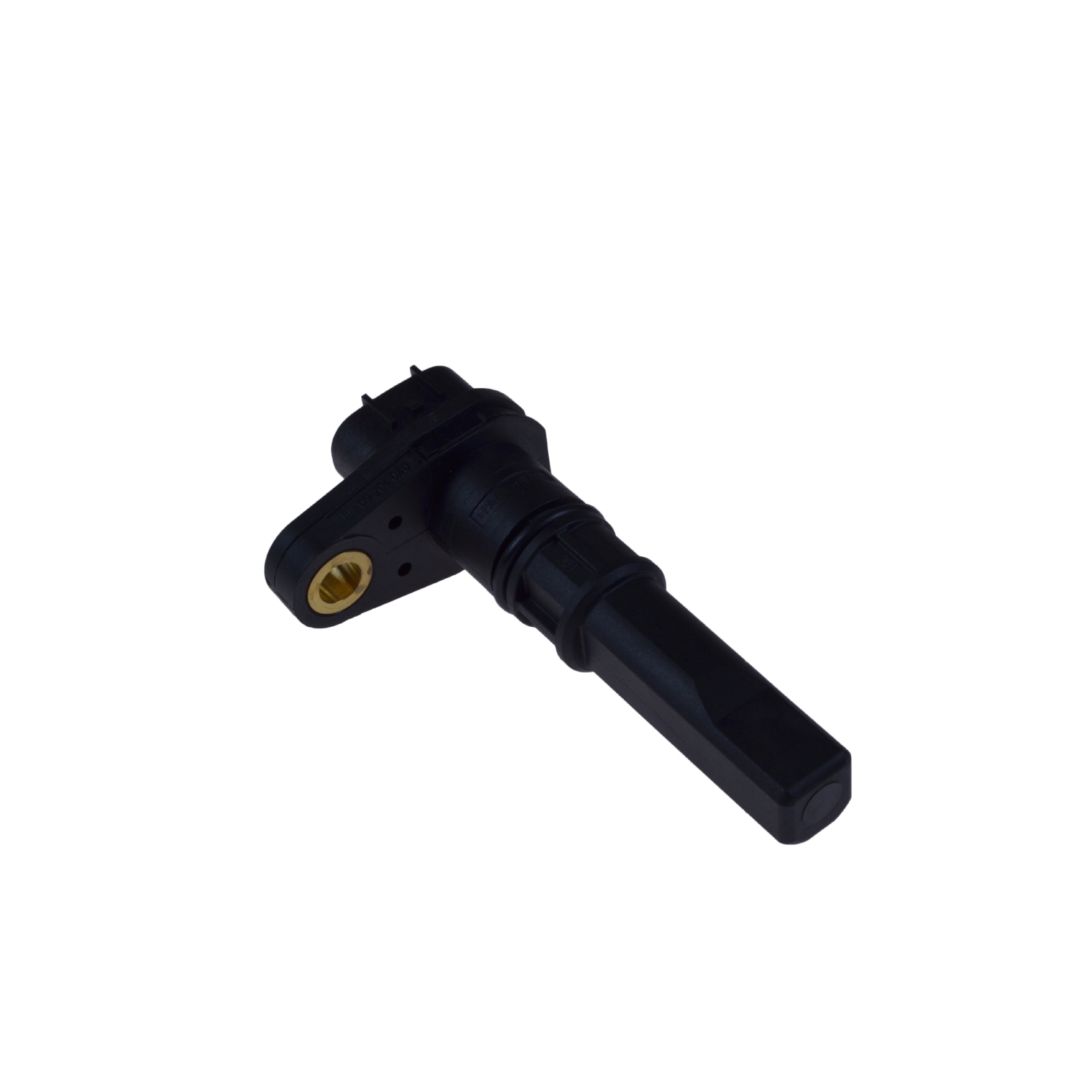 Sürüş hız sensörü  -  FEBI BILSTEIN