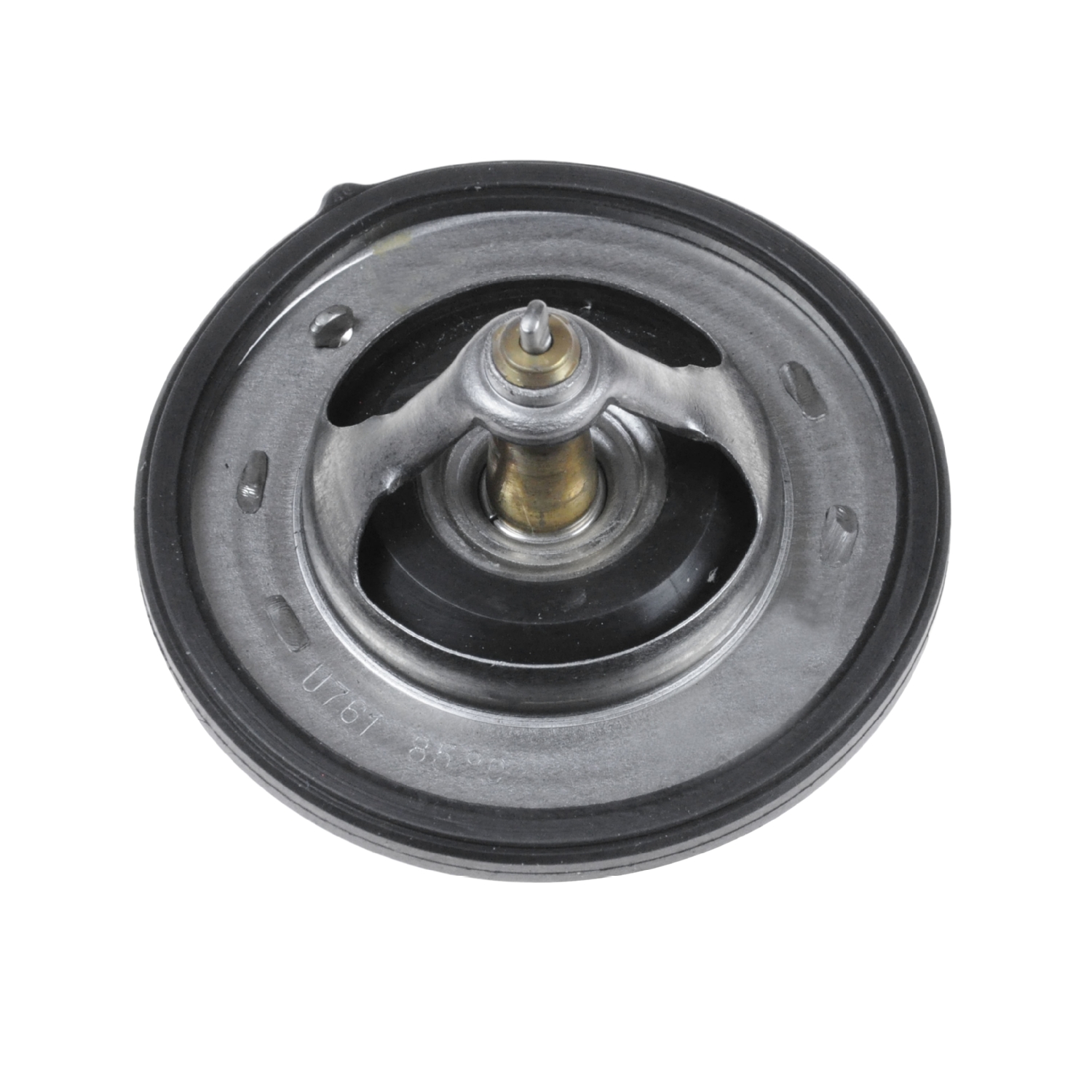 Termostat  -  FEBI BILSTEIN