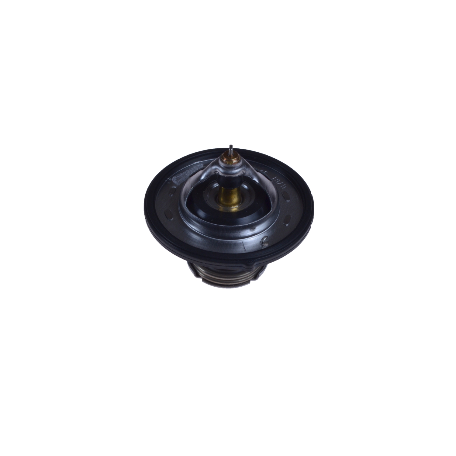 Termostat Keçesi olan -  FEBI BILSTEIN