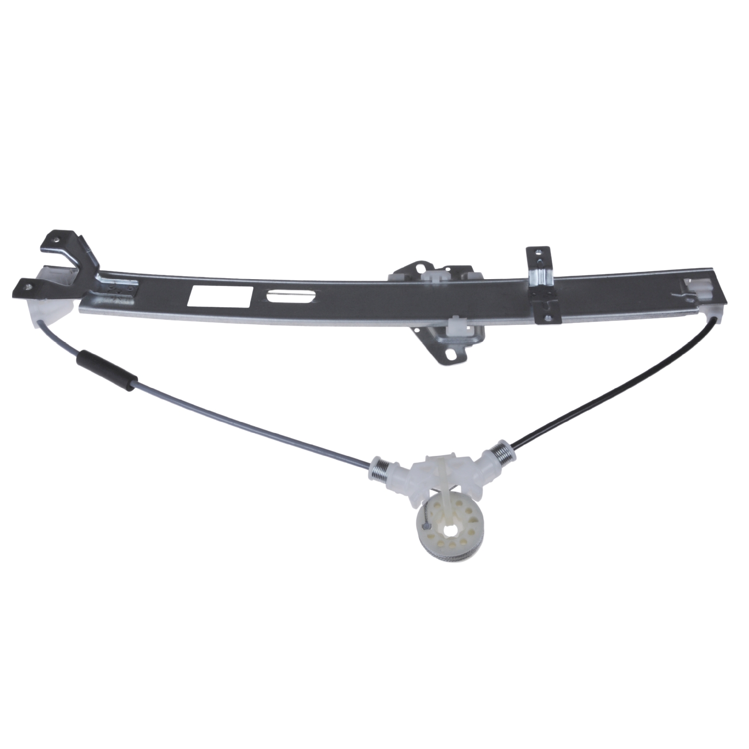 Cam otomatiği motorsuz -  FEBI BILSTEIN