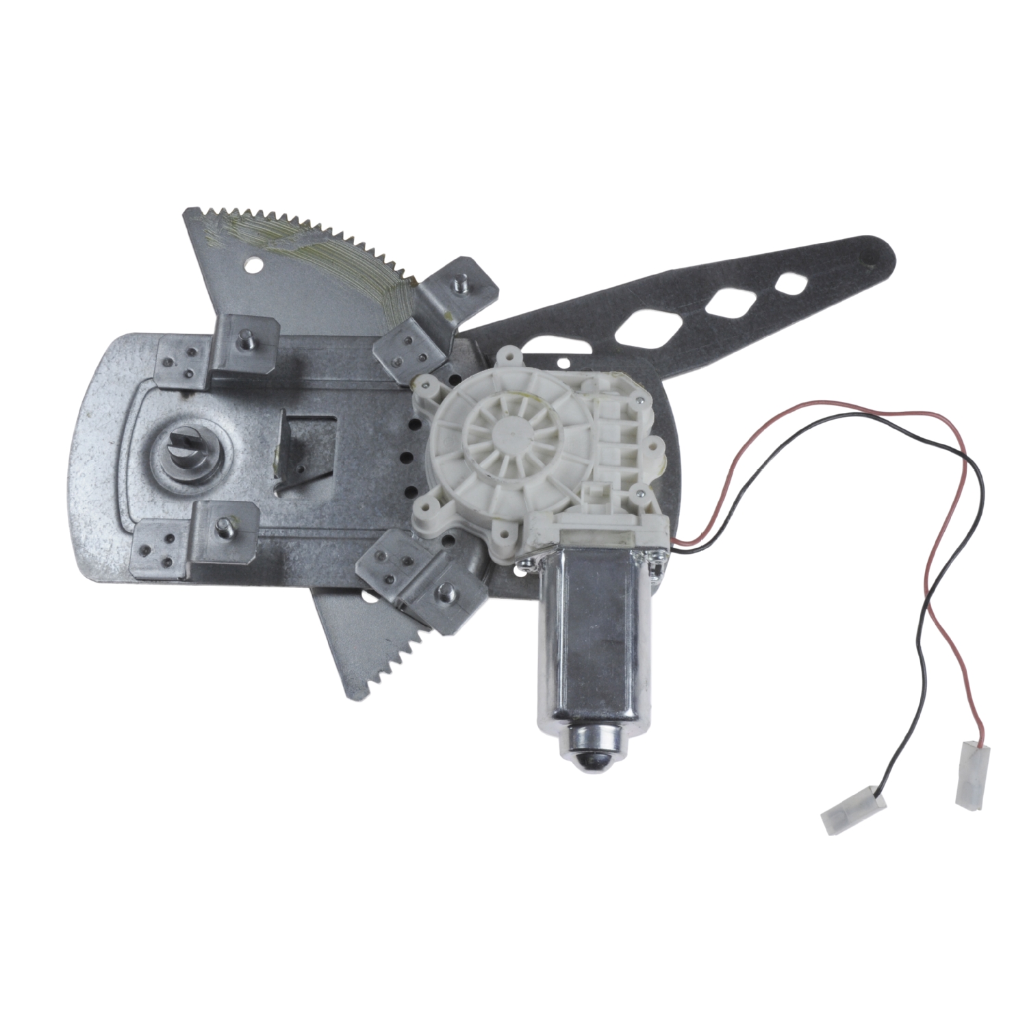 Cam otomatiği motorlu -  FEBI BILSTEIN