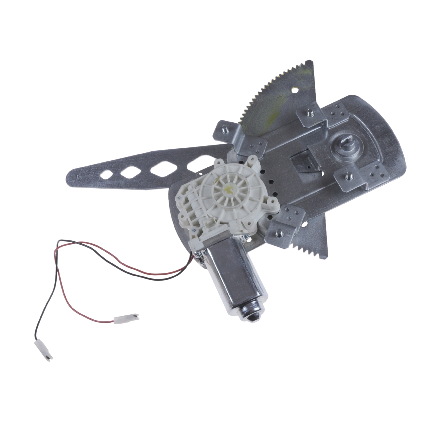Cam otomatiği motorlu -  FEBI BILSTEIN