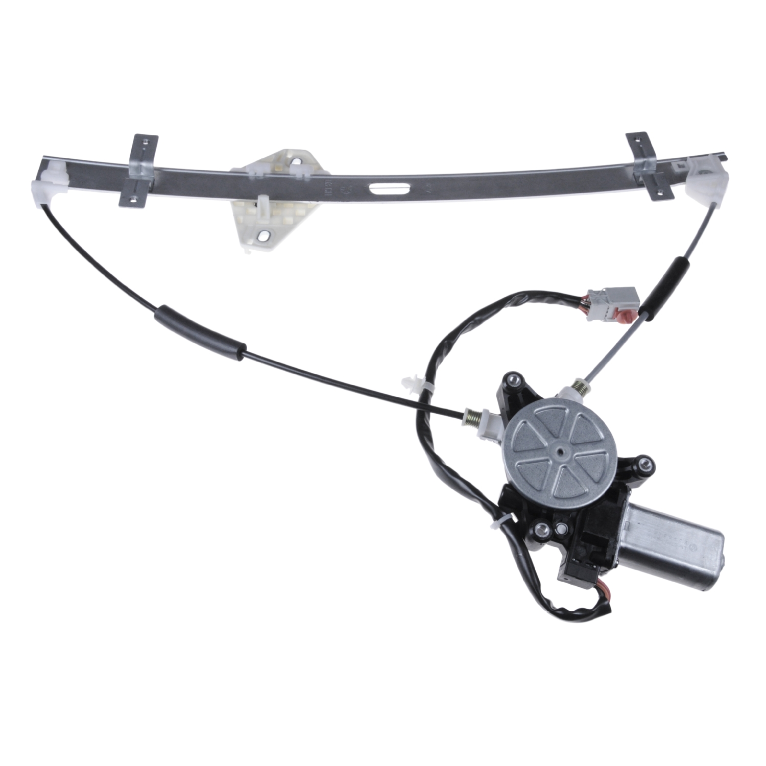 Cam otomatiği motorlu -  FEBI BILSTEIN
