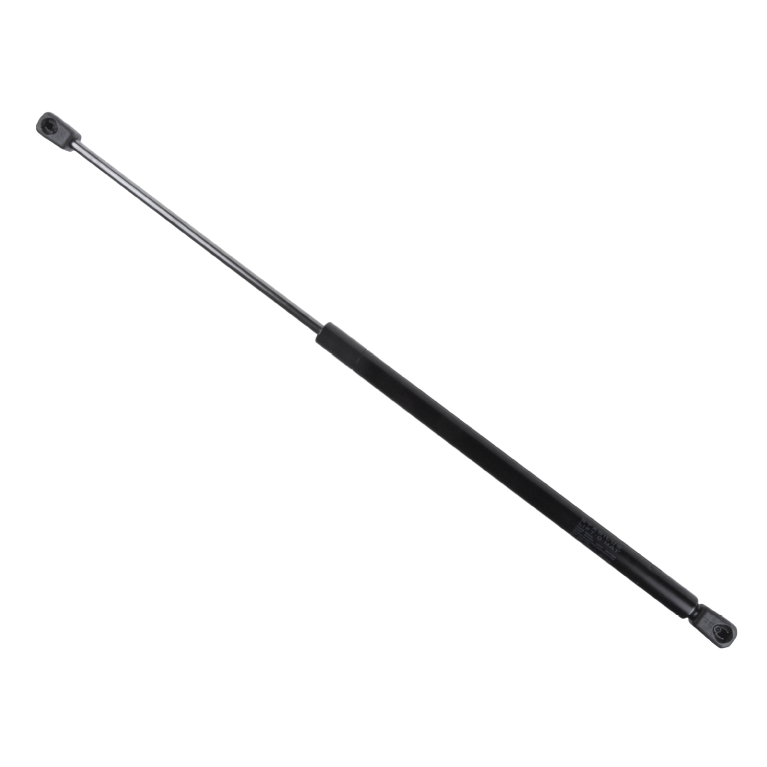 Amortisör Bagaj kapağı için -  FEBI BILSTEIN