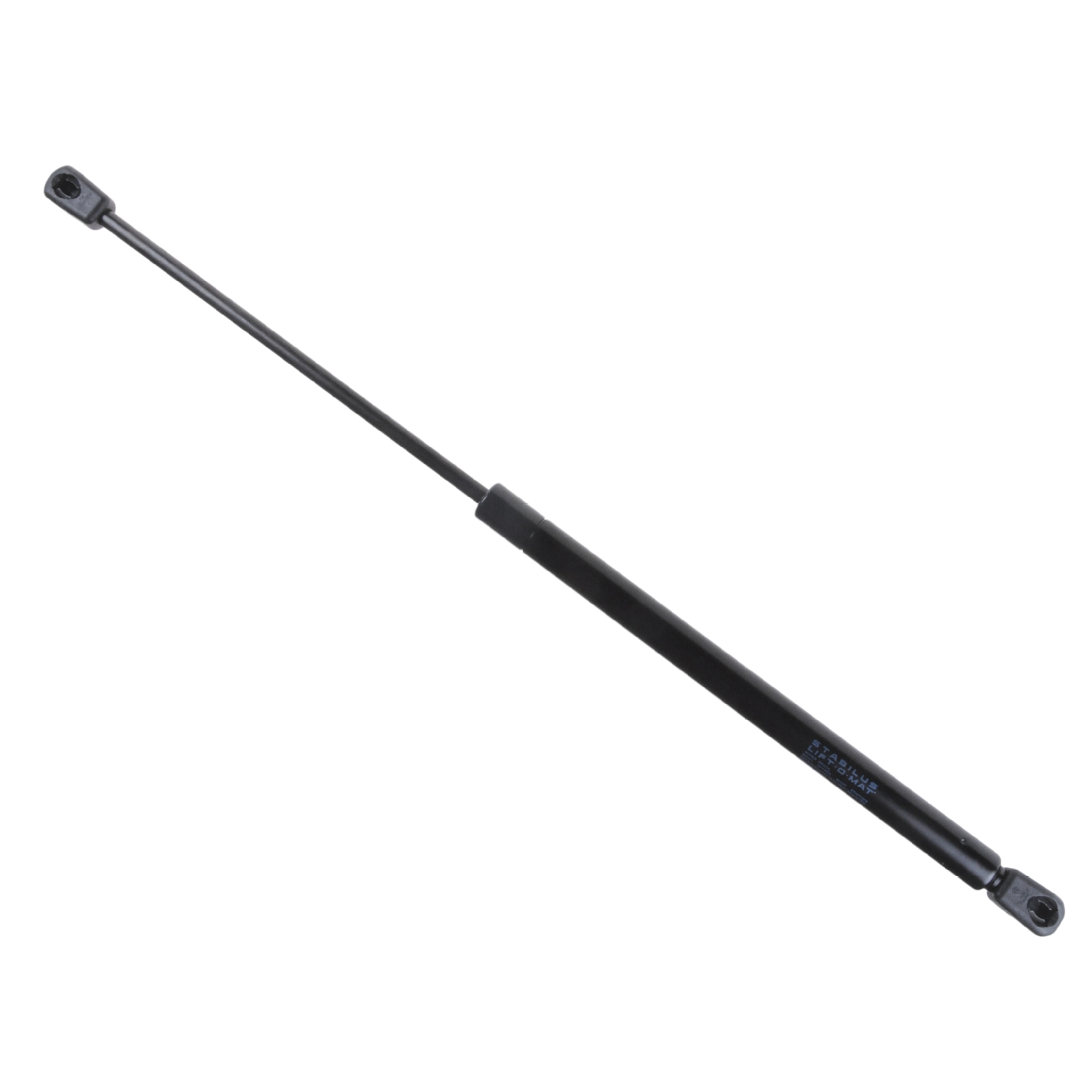 Amortisör Bagaj kapağı için -  FEBI BILSTEIN