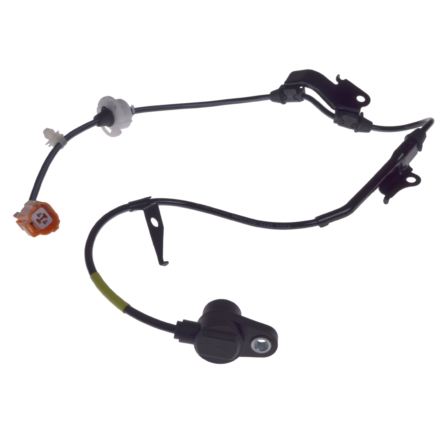 ABS sensörü  -  FEBI BILSTEIN