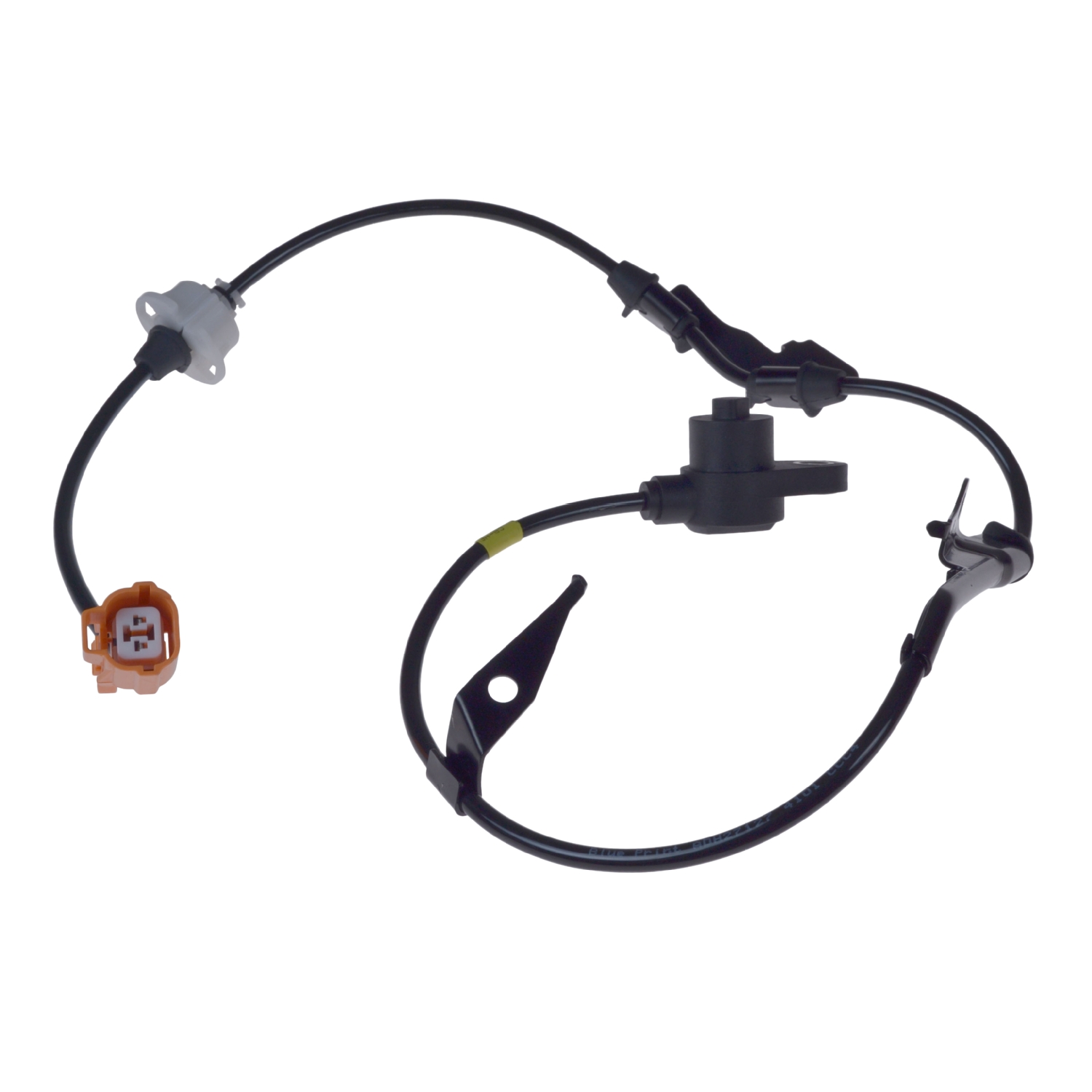 ABS sensörü  -  FEBI BILSTEIN