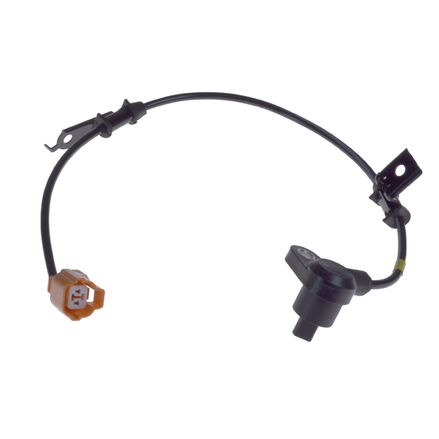 ABS sensörü  -  FEBI BILSTEIN