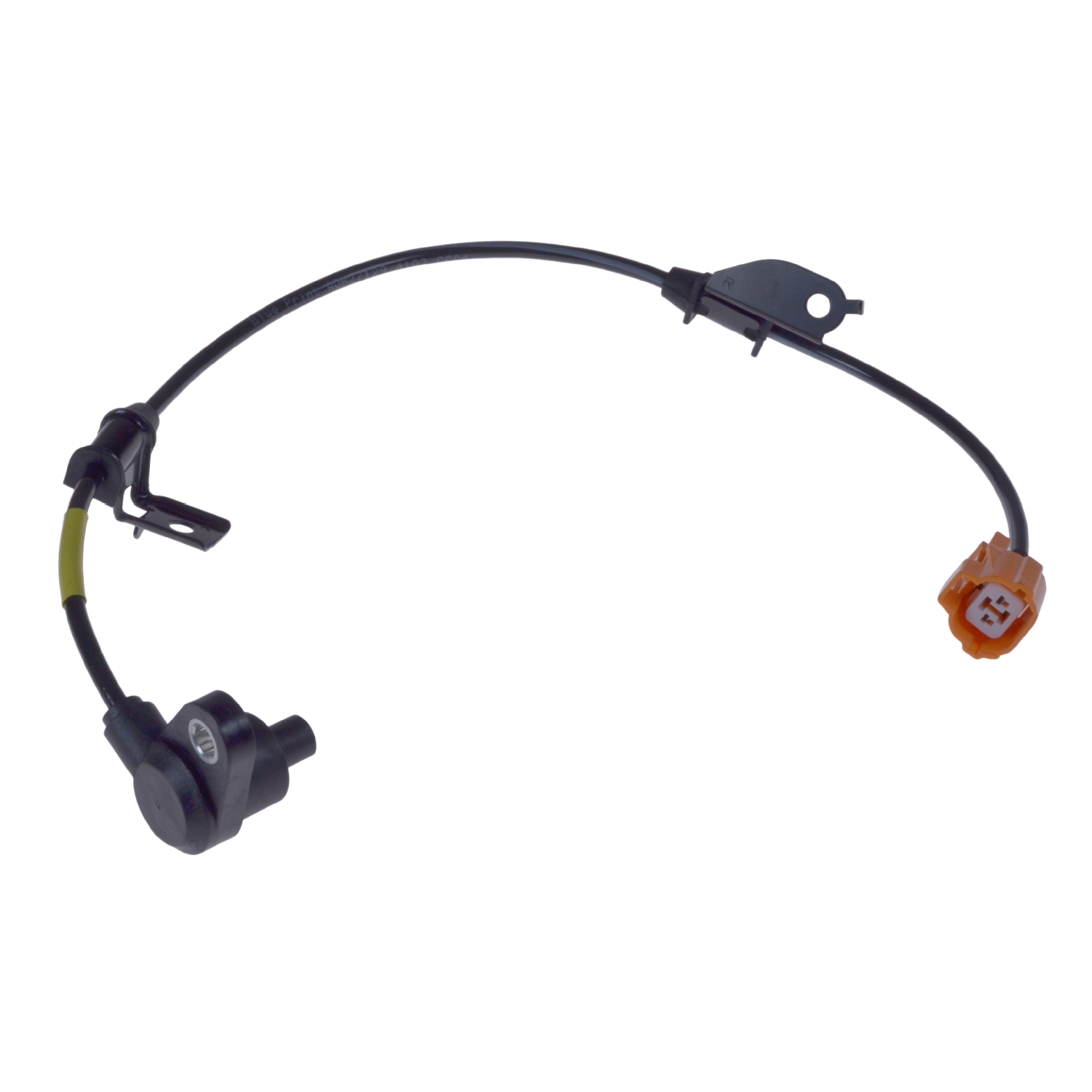 ABS sensörü  -  FEBI BILSTEIN