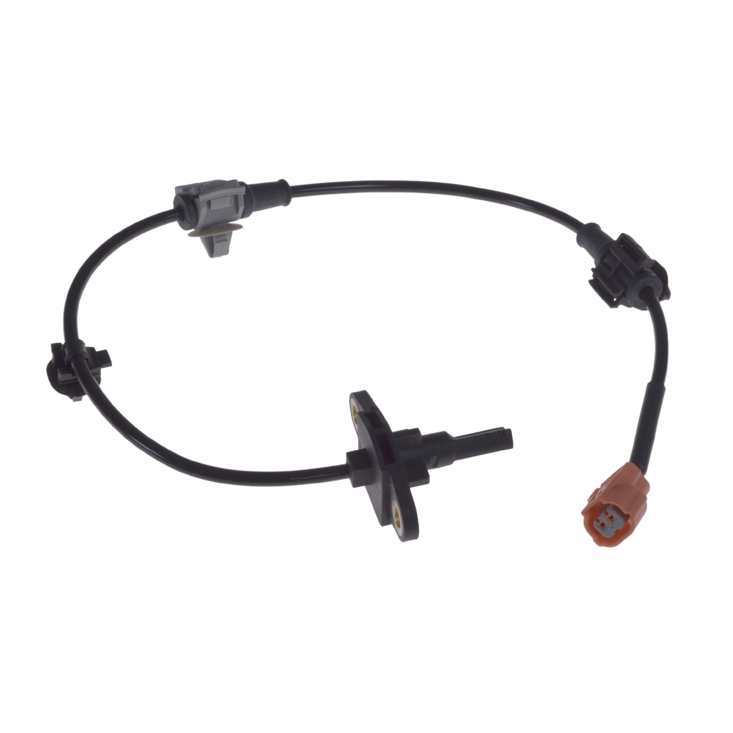 ABS sensörü  -  FEBI BILSTEIN