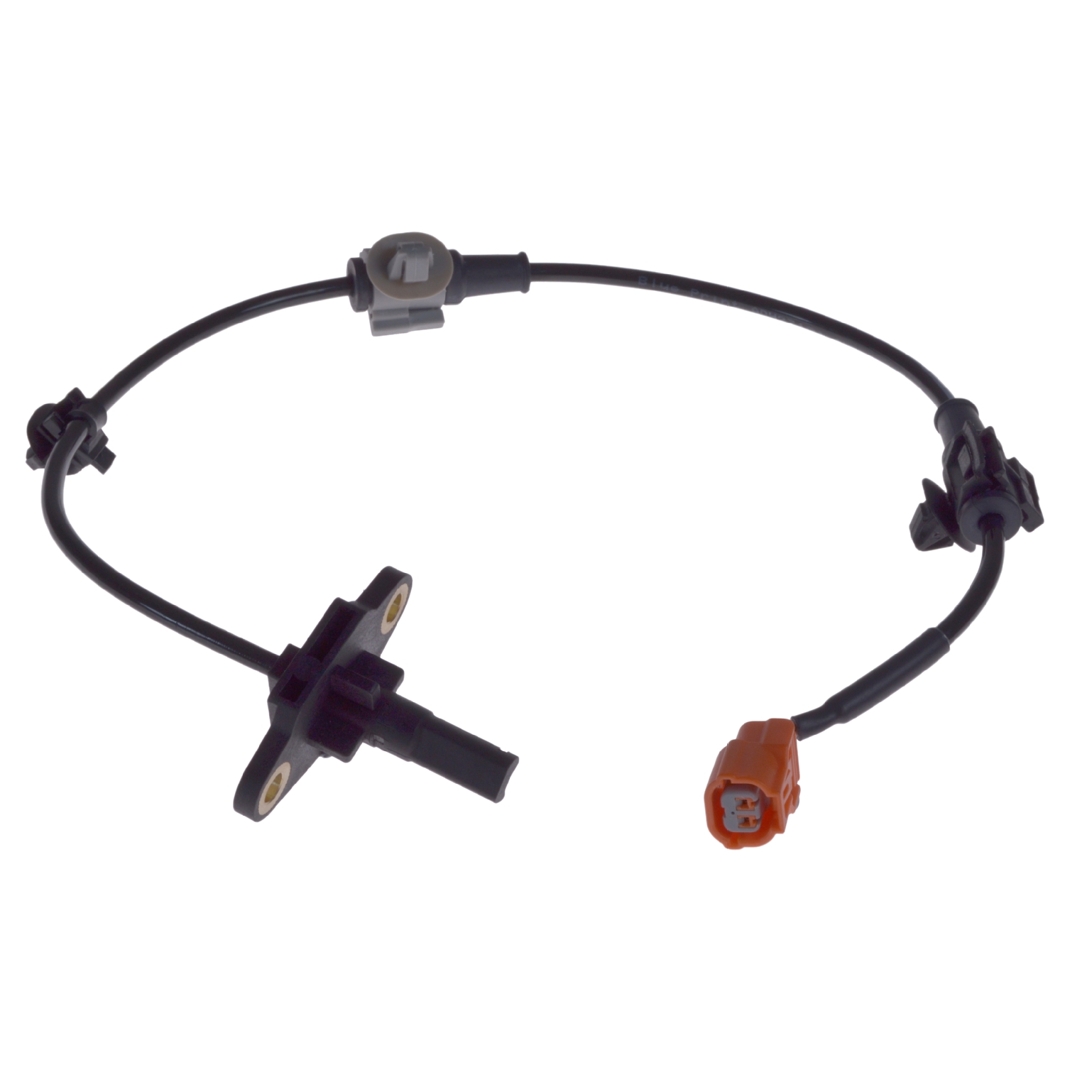 ABS sensörü  -  FEBI BILSTEIN