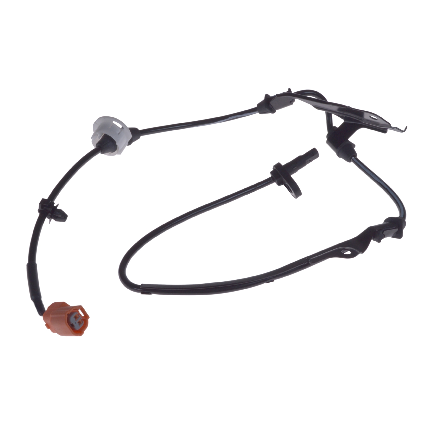 ABS sensörü  -  FEBI BILSTEIN