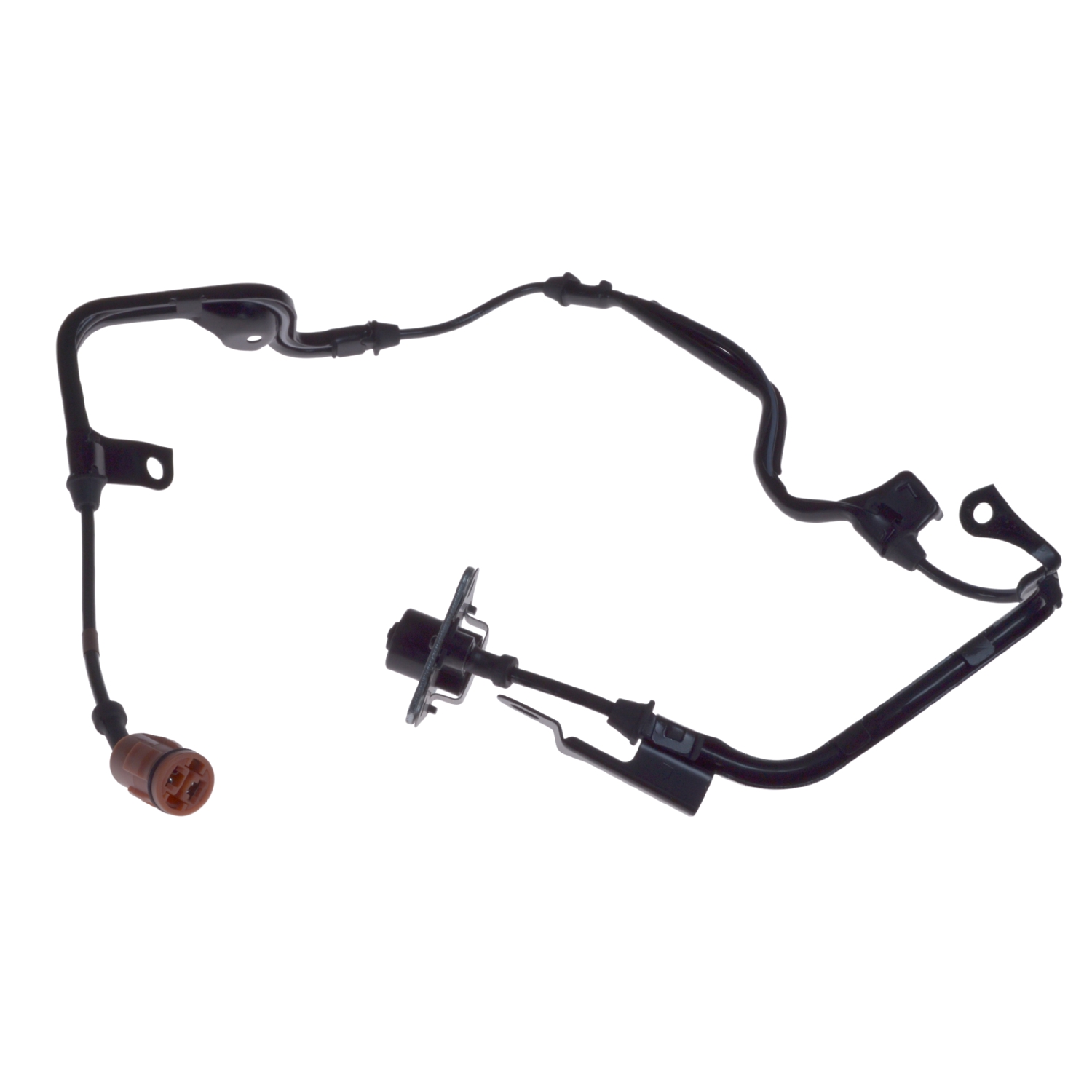 ABS sensörü  -  FEBI BILSTEIN
