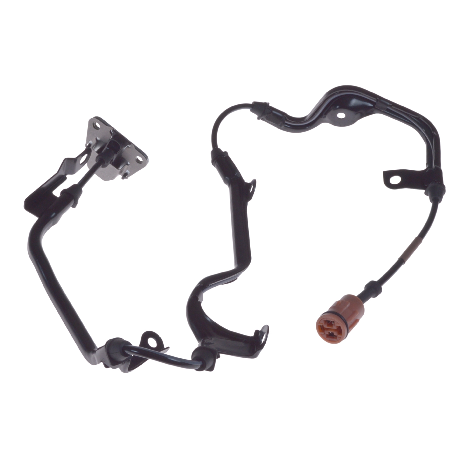 ABS sensörü  -  FEBI BILSTEIN