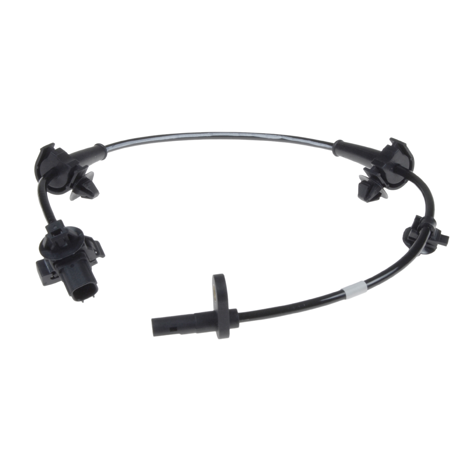 ABS sensörü  -  FEBI BILSTEIN