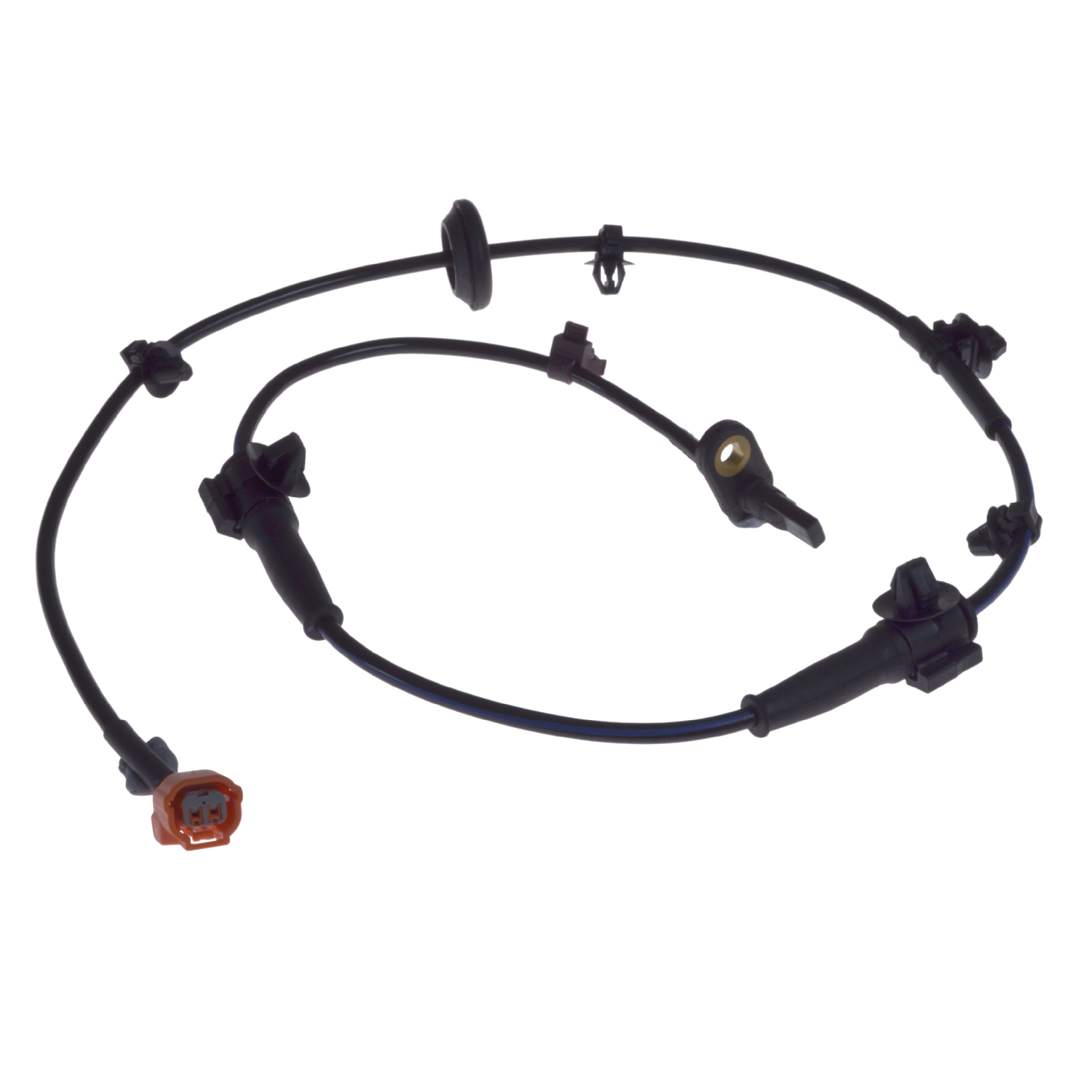 ABS sensörü  -  FEBI BILSTEIN