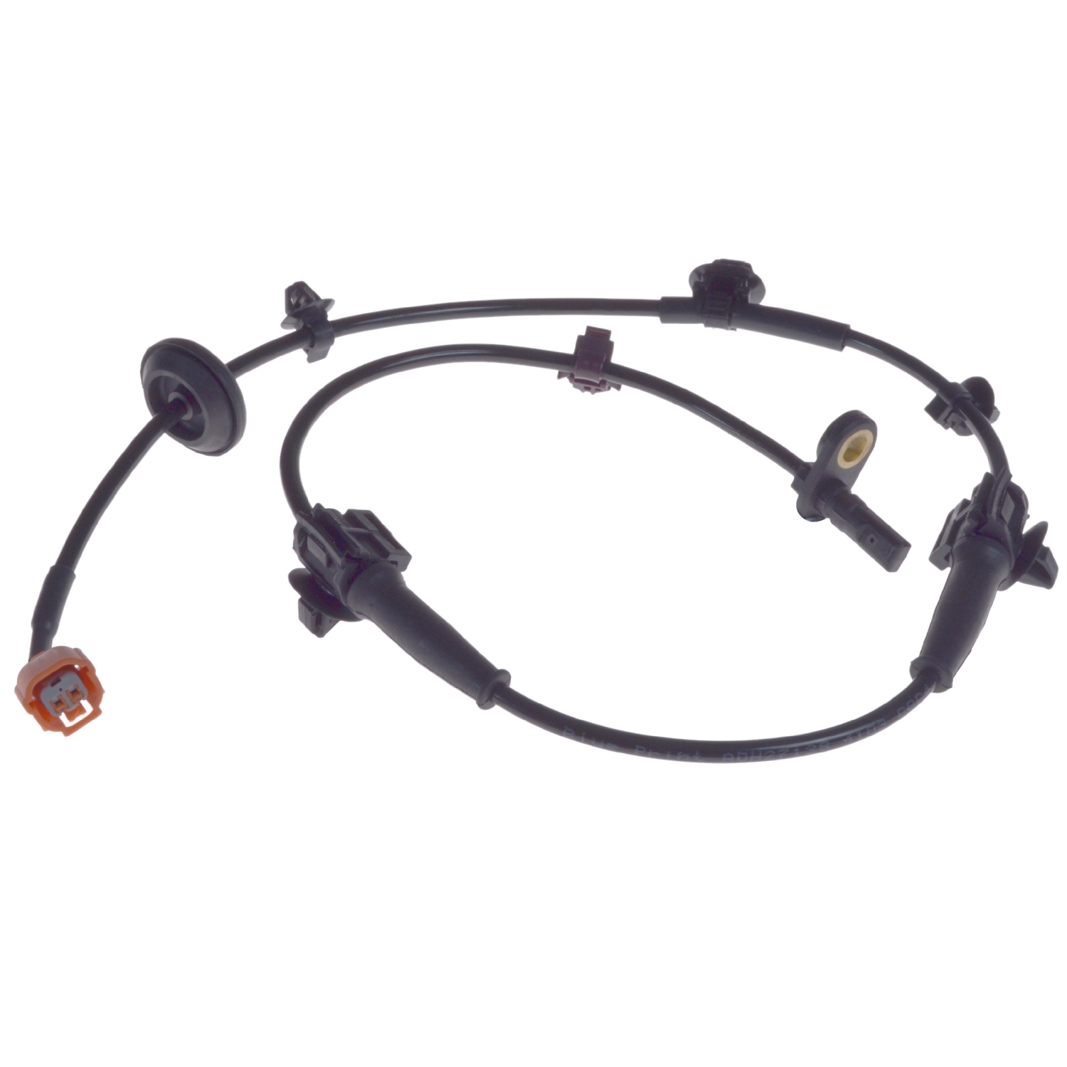 ABS sensörü  -  FEBI BILSTEIN
