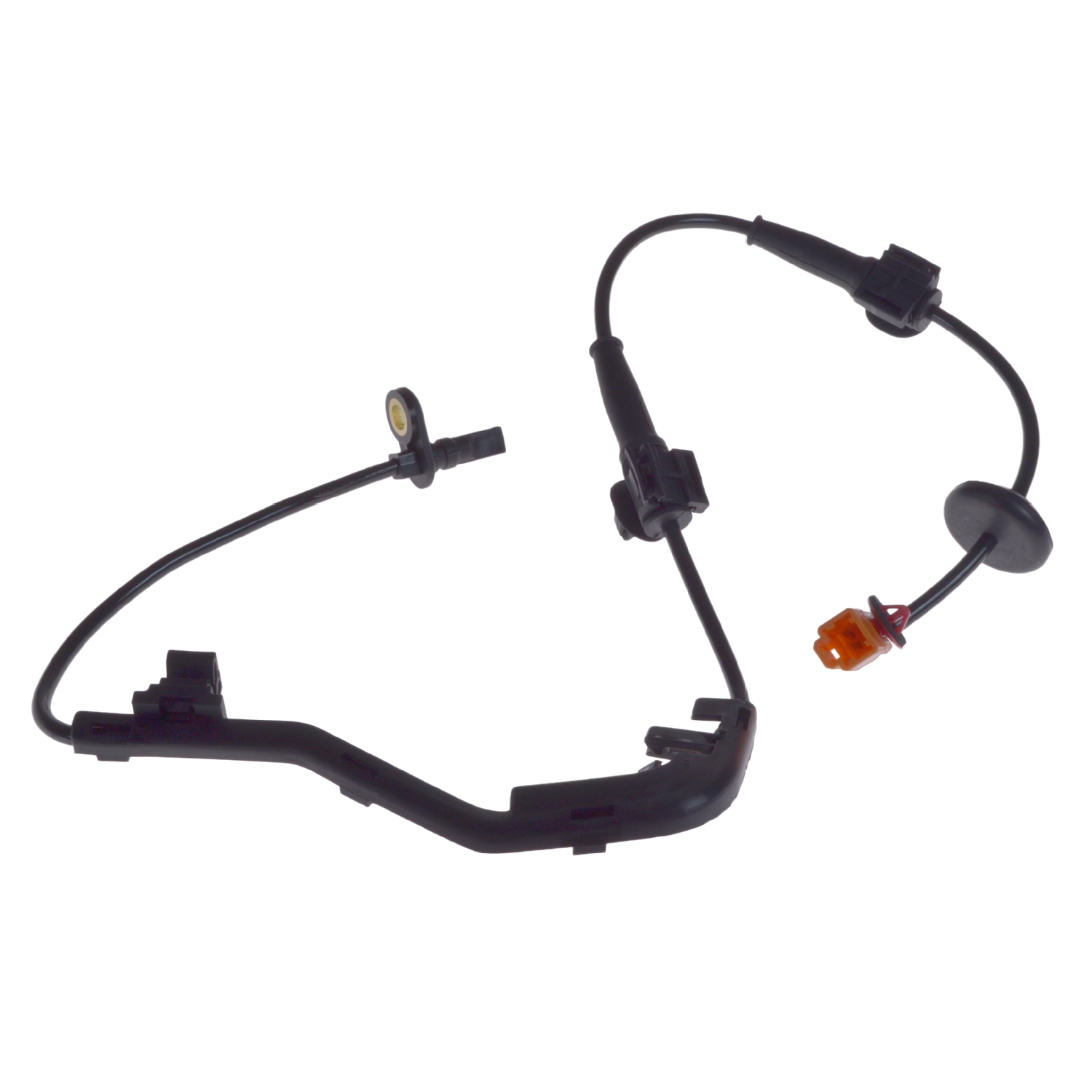 ABS sensörü  -  FEBI BILSTEIN