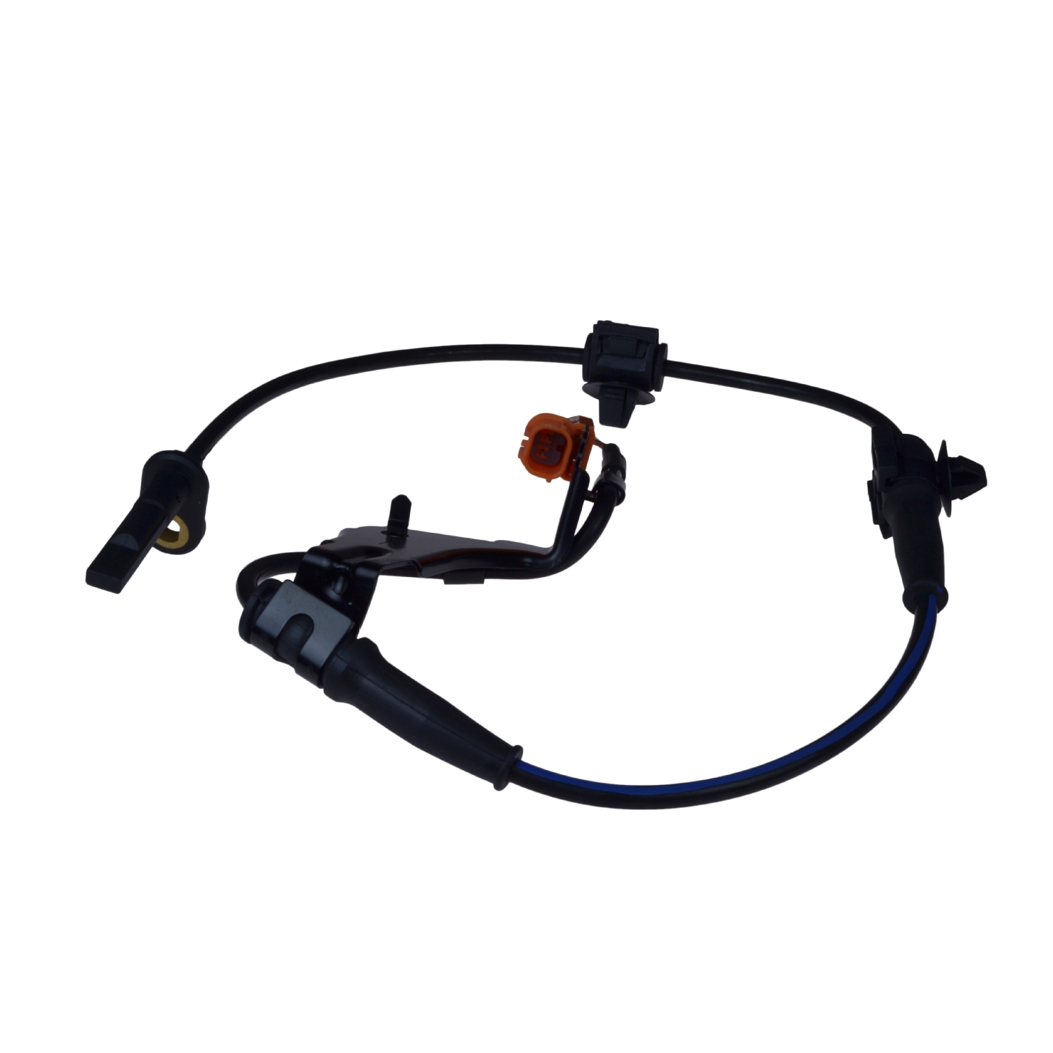 ABS sensörü  -  FEBI BILSTEIN