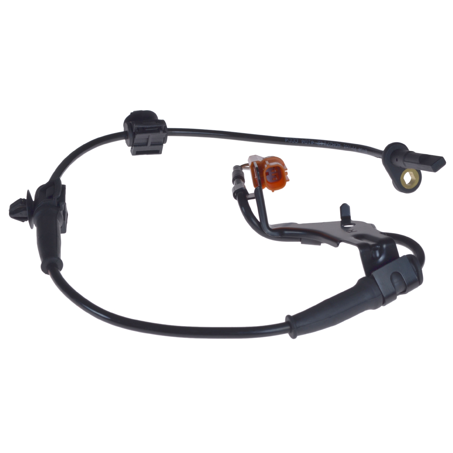 ABS sensörü  -  FEBI BILSTEIN