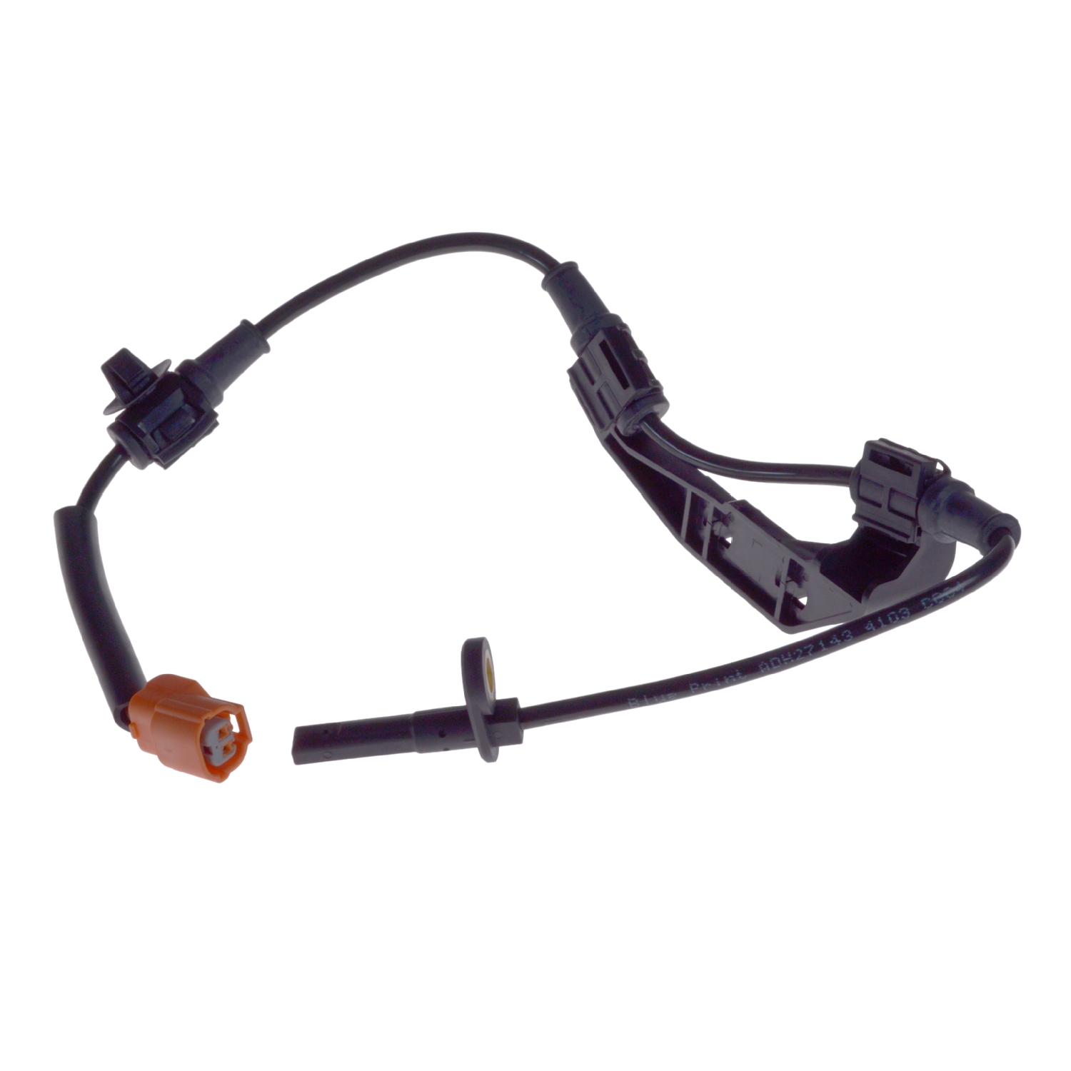 ABS sensörü  -  FEBI BILSTEIN