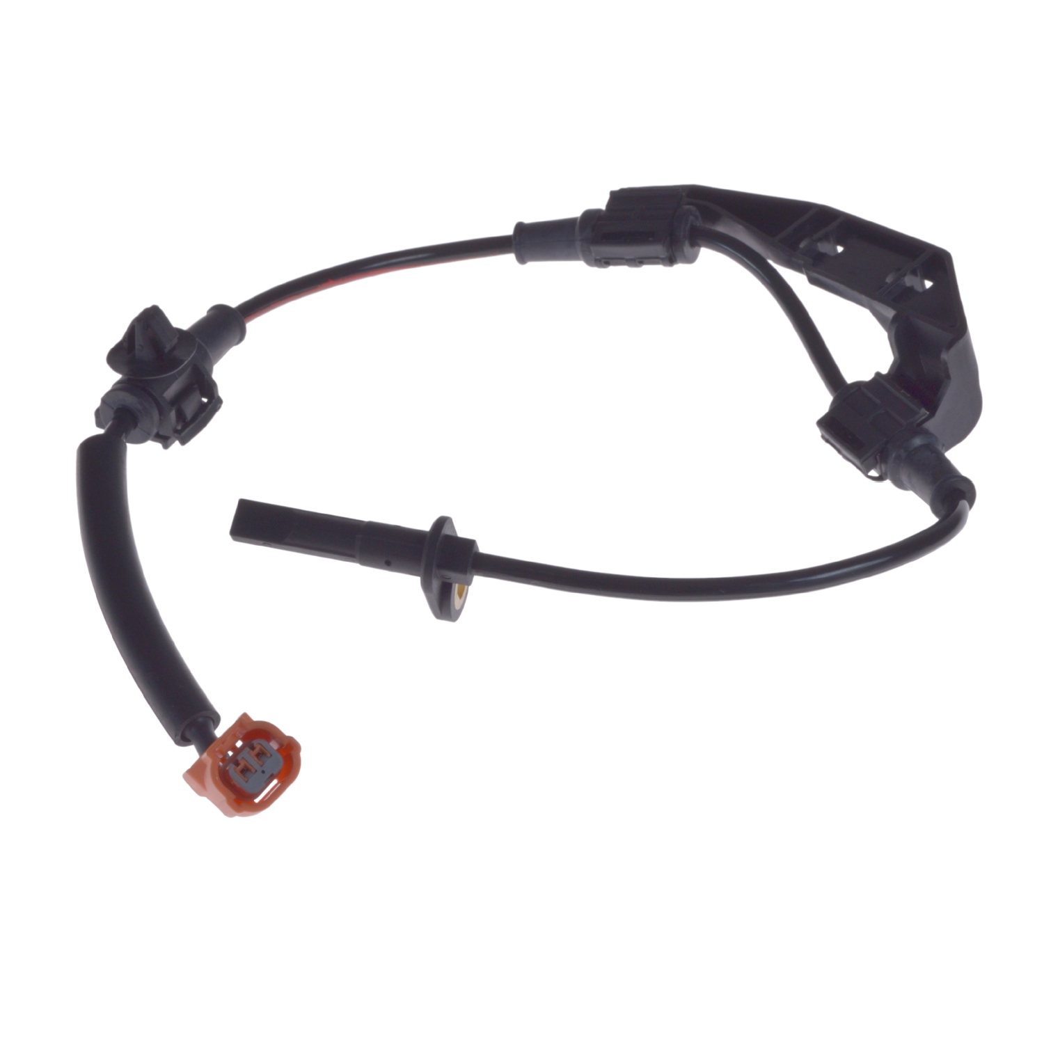 ABS sensörü  -  FEBI BILSTEIN