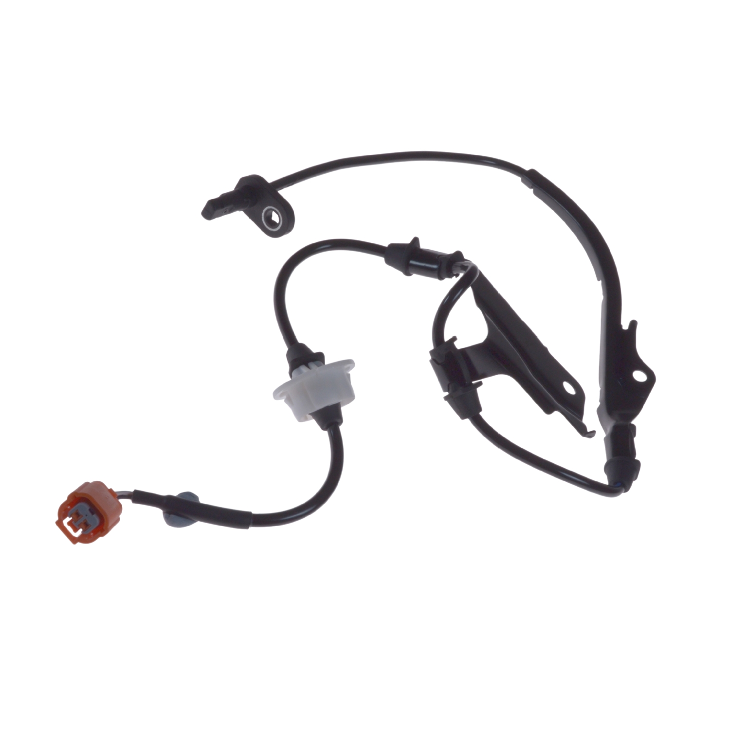 ABS sensörü  -  FEBI BILSTEIN