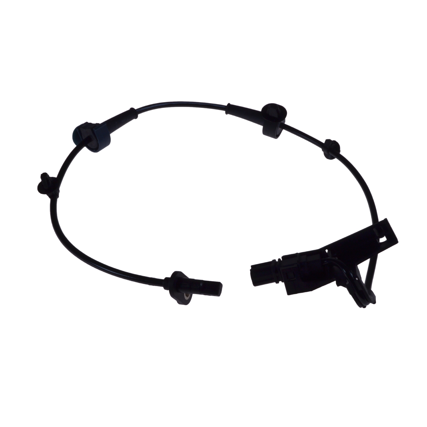 ABS sensörü  -  FEBI BILSTEIN