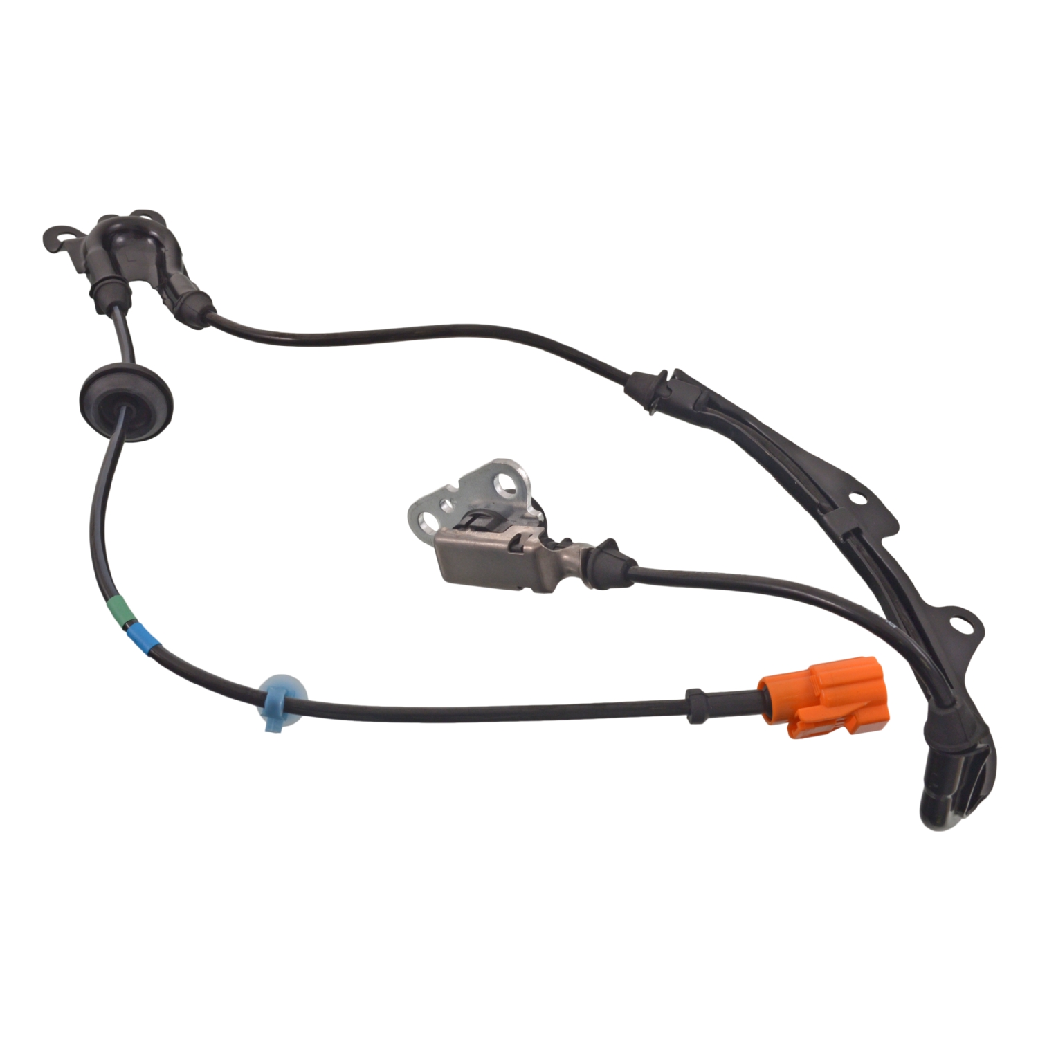 ABS sensörü  -  FEBI BILSTEIN