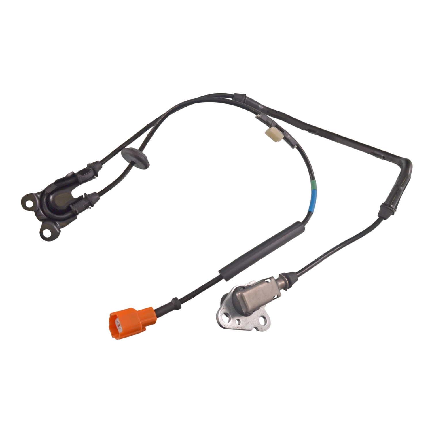 ABS sensörü  -  FEBI BILSTEIN