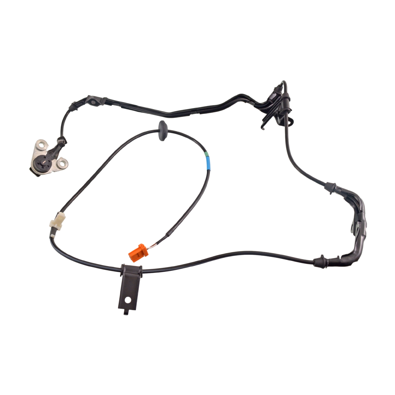 ABS sensörü  -  FEBI BILSTEIN