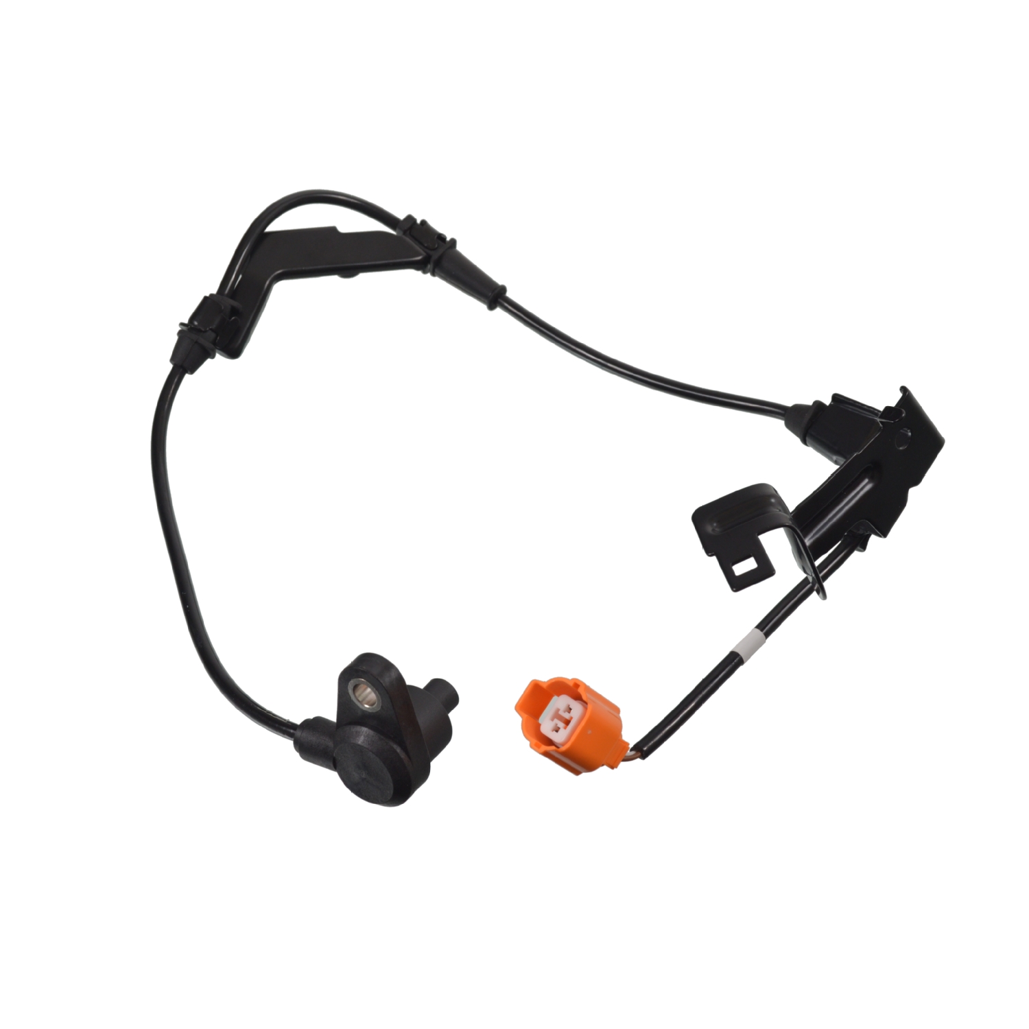 ABS sensörü  -  FEBI BILSTEIN