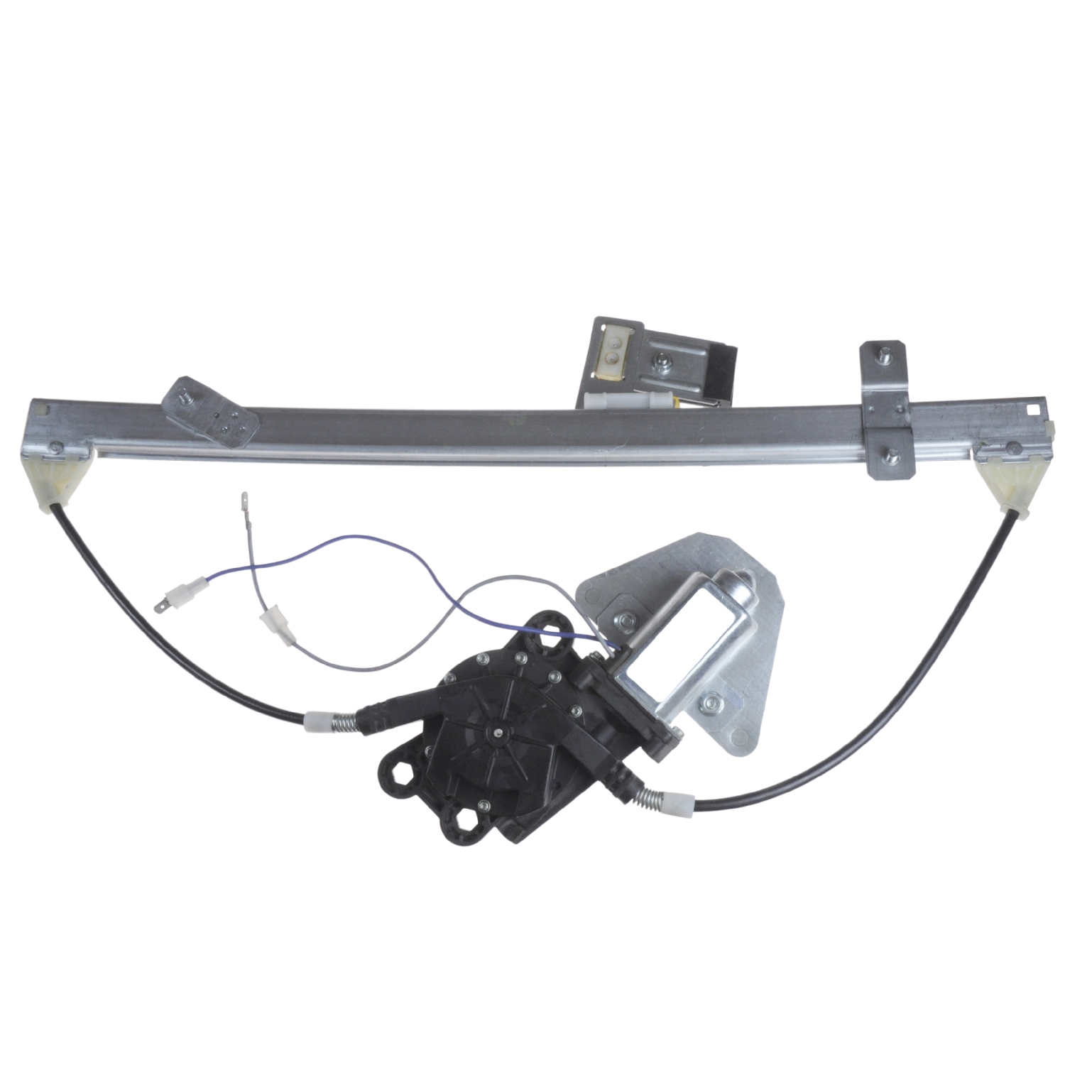 Cam otomatiği motorlu -  FEBI BILSTEIN