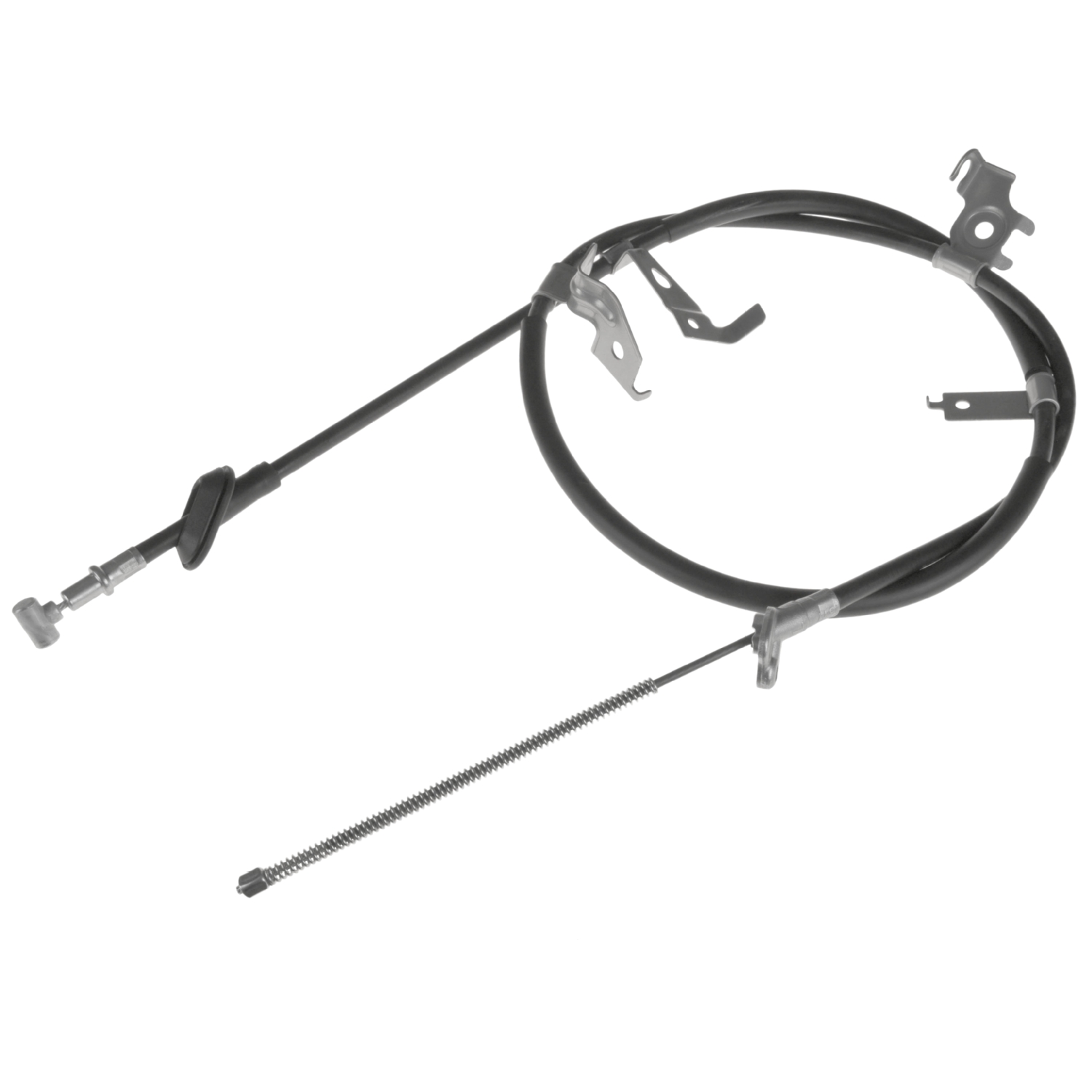 El freni teli  -  FEBI BILSTEIN
