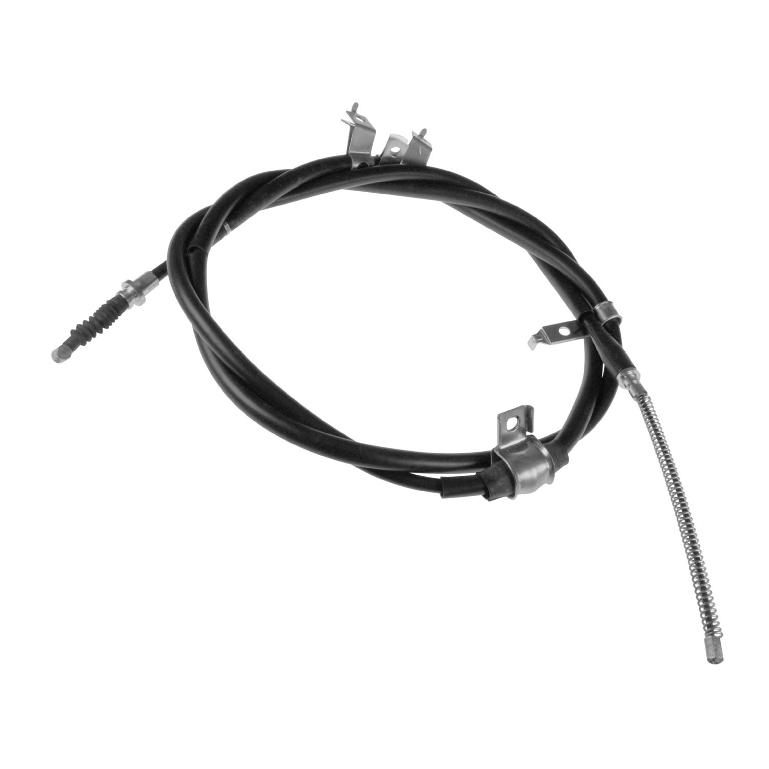 El freni teli  -  FEBI BILSTEIN