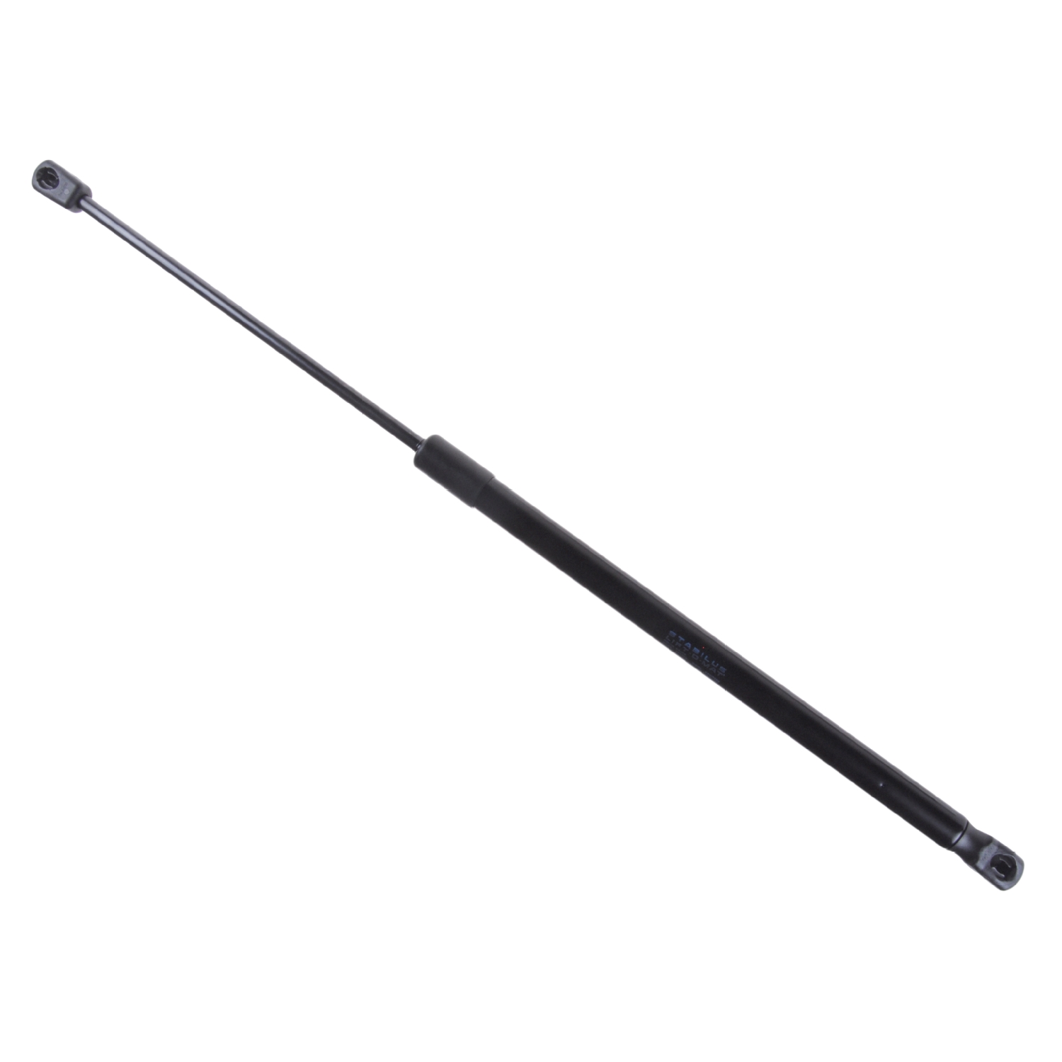 Amortisör Bagaj kapağı için -  FEBI BILSTEIN