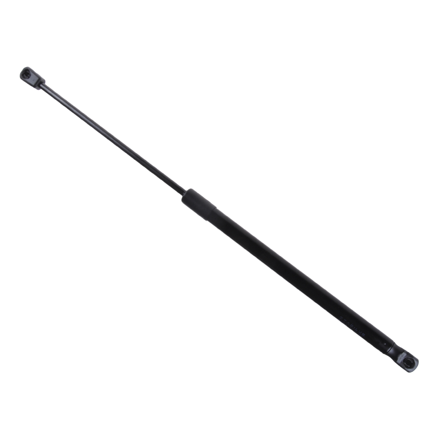 Amortisör Bagaj kapağı için -  FEBI BILSTEIN