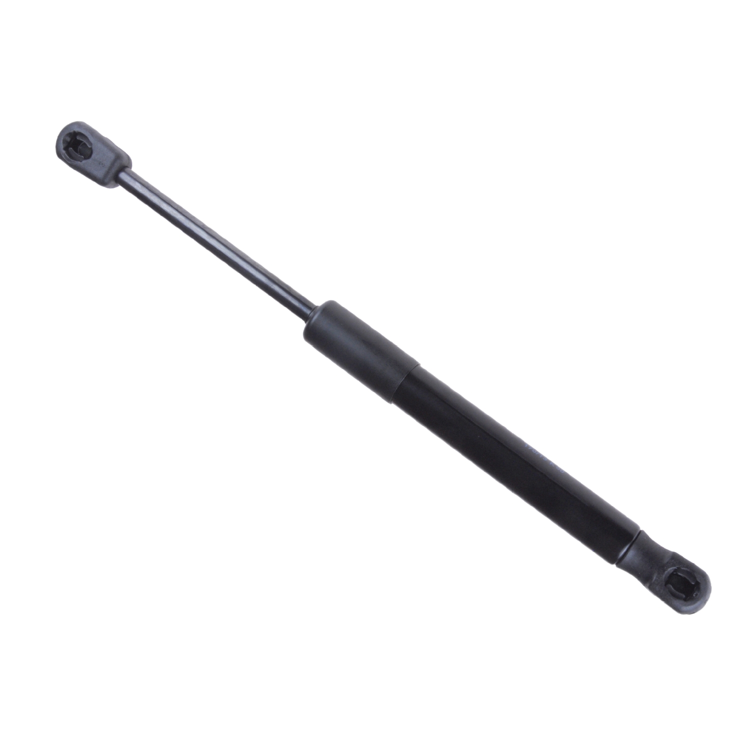 Amortisör Bagaj kapağı için -  FEBI BILSTEIN