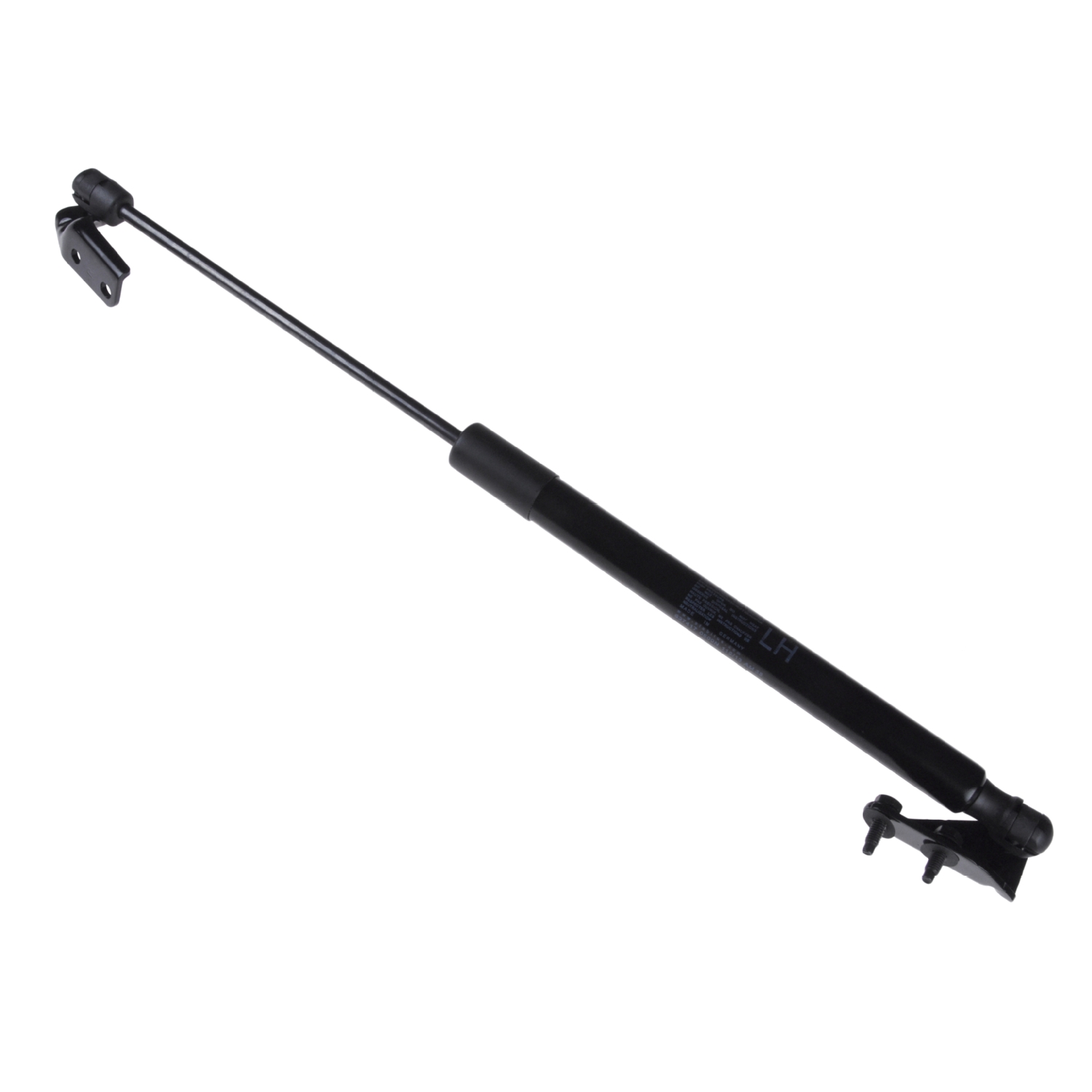 Amortisör Bagaj kapağı için -  FEBI BILSTEIN
