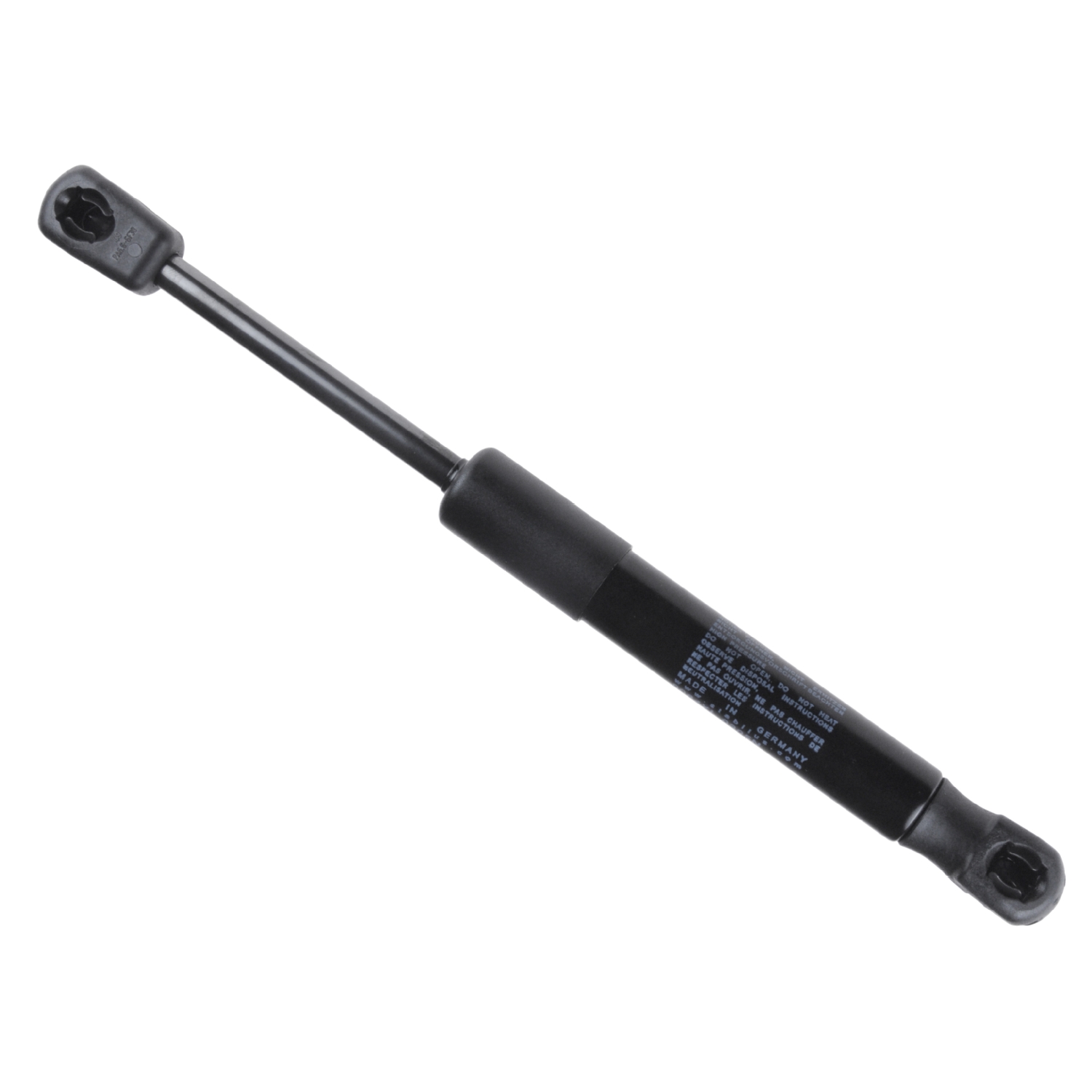 Amortisör Bagaj kapağı için -  FEBI BILSTEIN
