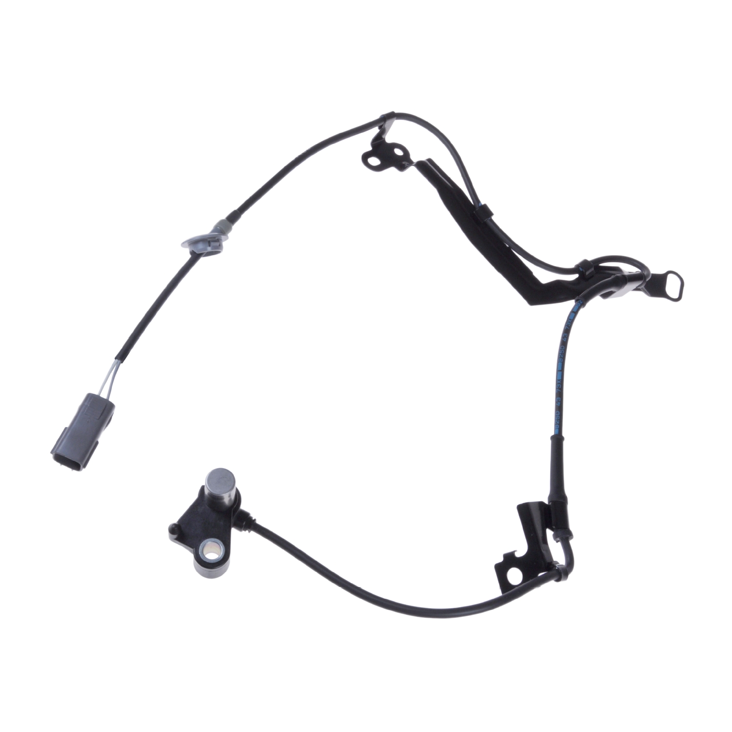 ABS sensörü  -  FEBI BILSTEIN