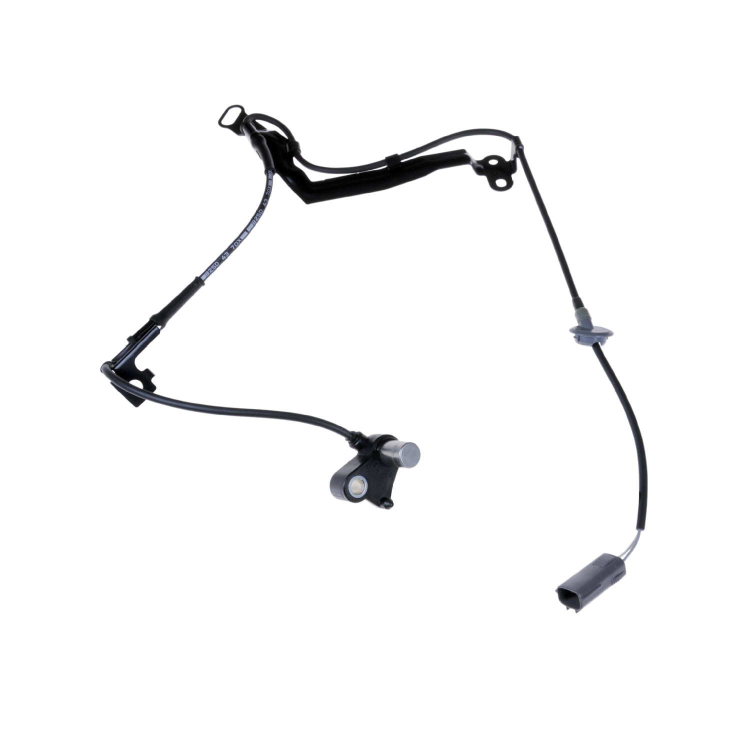 ABS sensörü  -  FEBI BILSTEIN