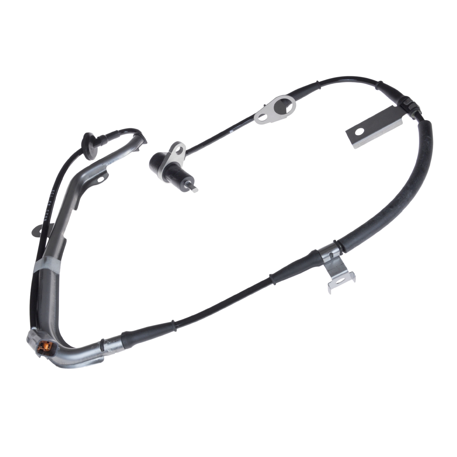 ABS sensörü  -  FEBI BILSTEIN