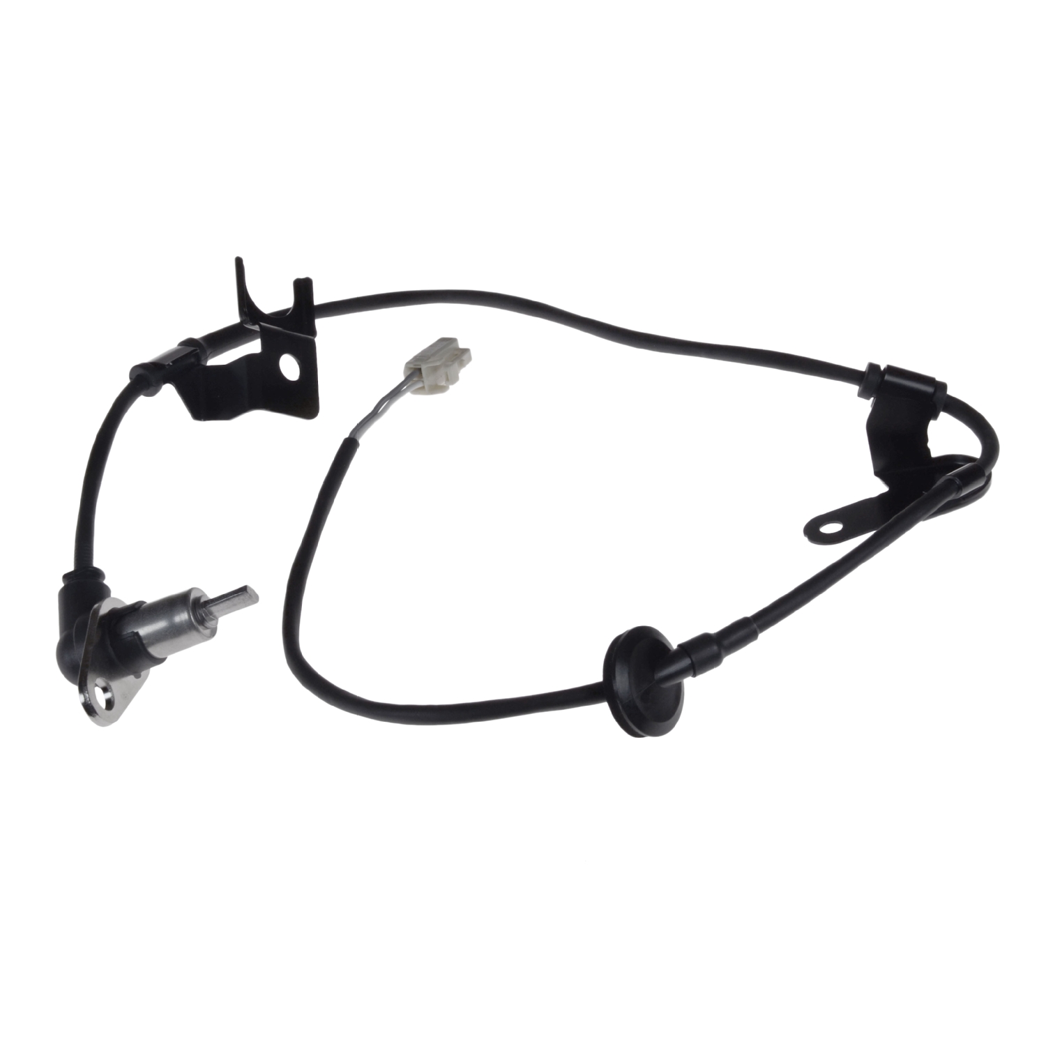 ABS sensörü  -  FEBI BILSTEIN