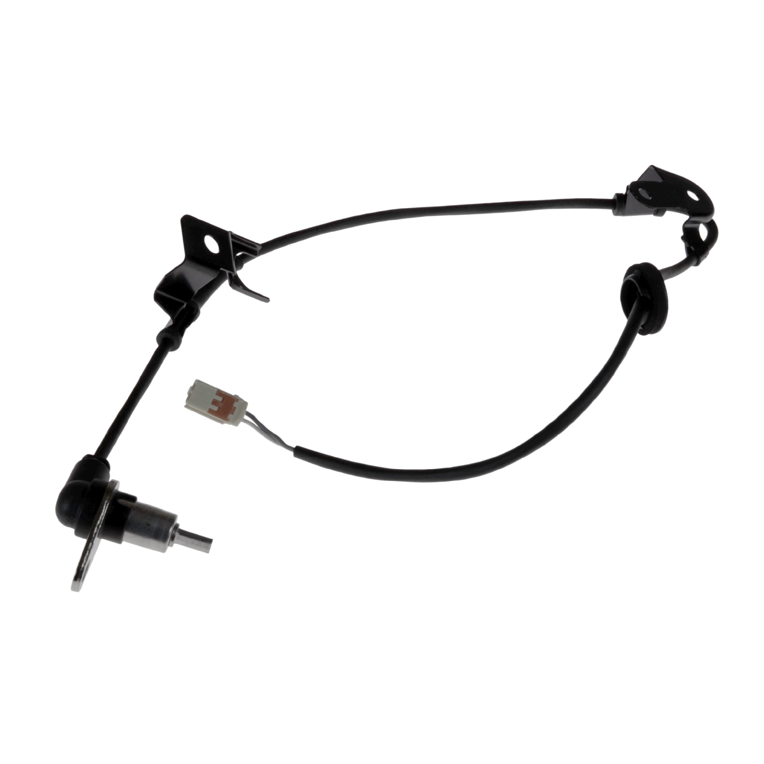 ABS sensörü  -  FEBI BILSTEIN